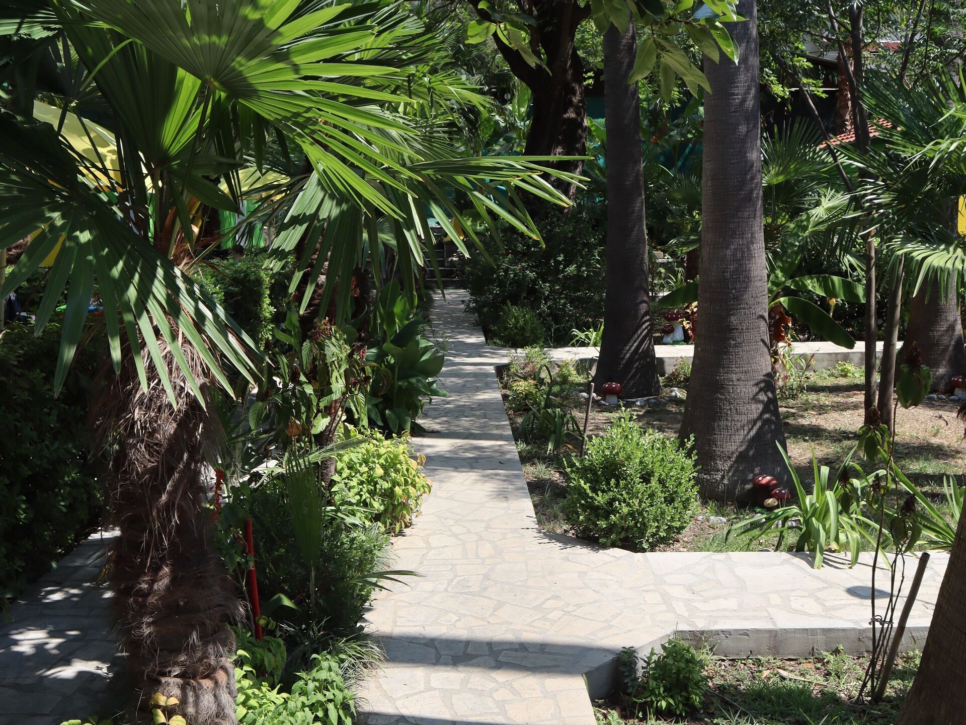 Luxe kamer in Diocletianus' Paleis, Split – ontbijt & wifi inbegrepen - foto 34