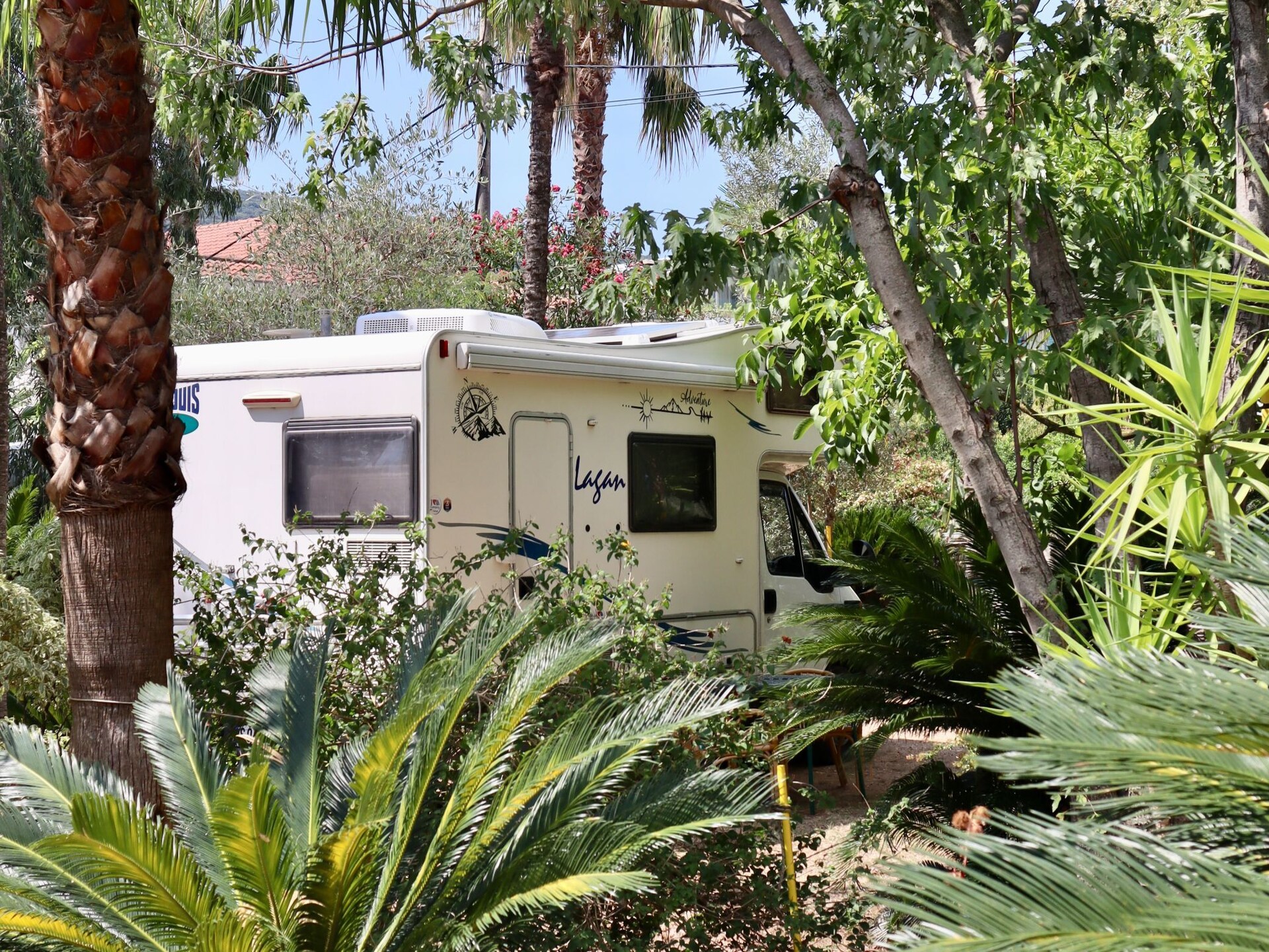 Luxe kamer in Diocletianus' Paleis, Split – ontbijt & wifi inbegrepen - foto 26