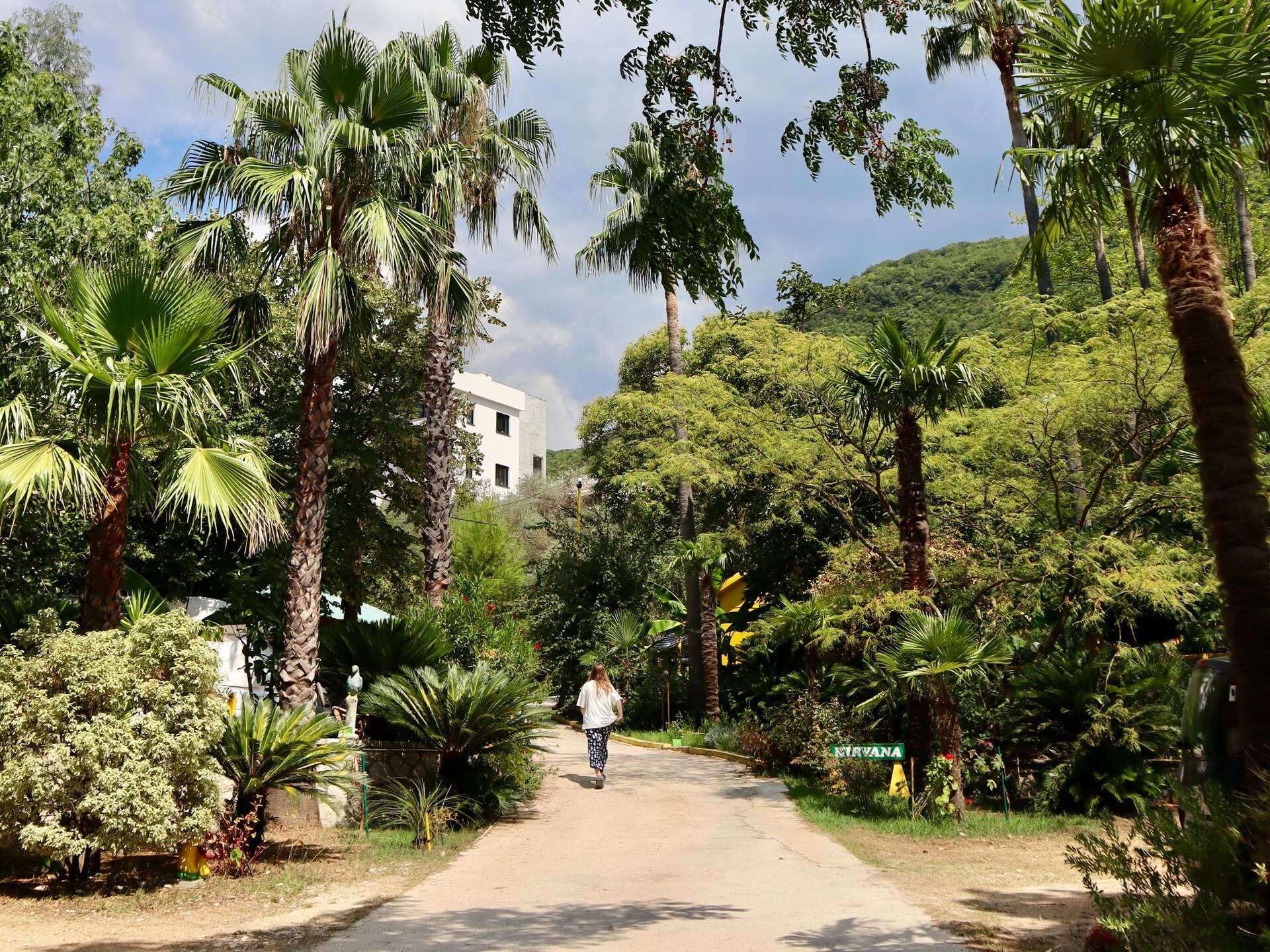 Luxe kamer in Diocletianus' Paleis, Split – ontbijt & wifi inbegrepen - foto 28