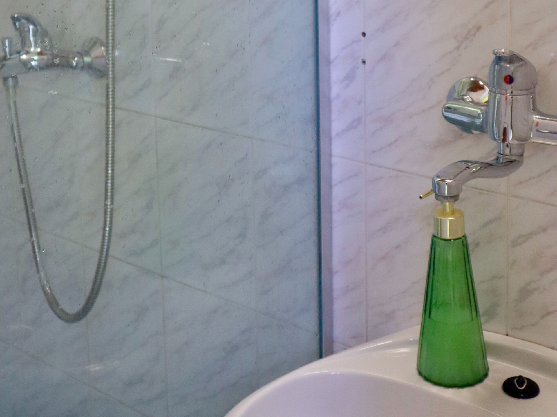 Luxe kamer in Diocletianus' Paleis, Split – ontbijt & wifi inbegrepen - foto 9