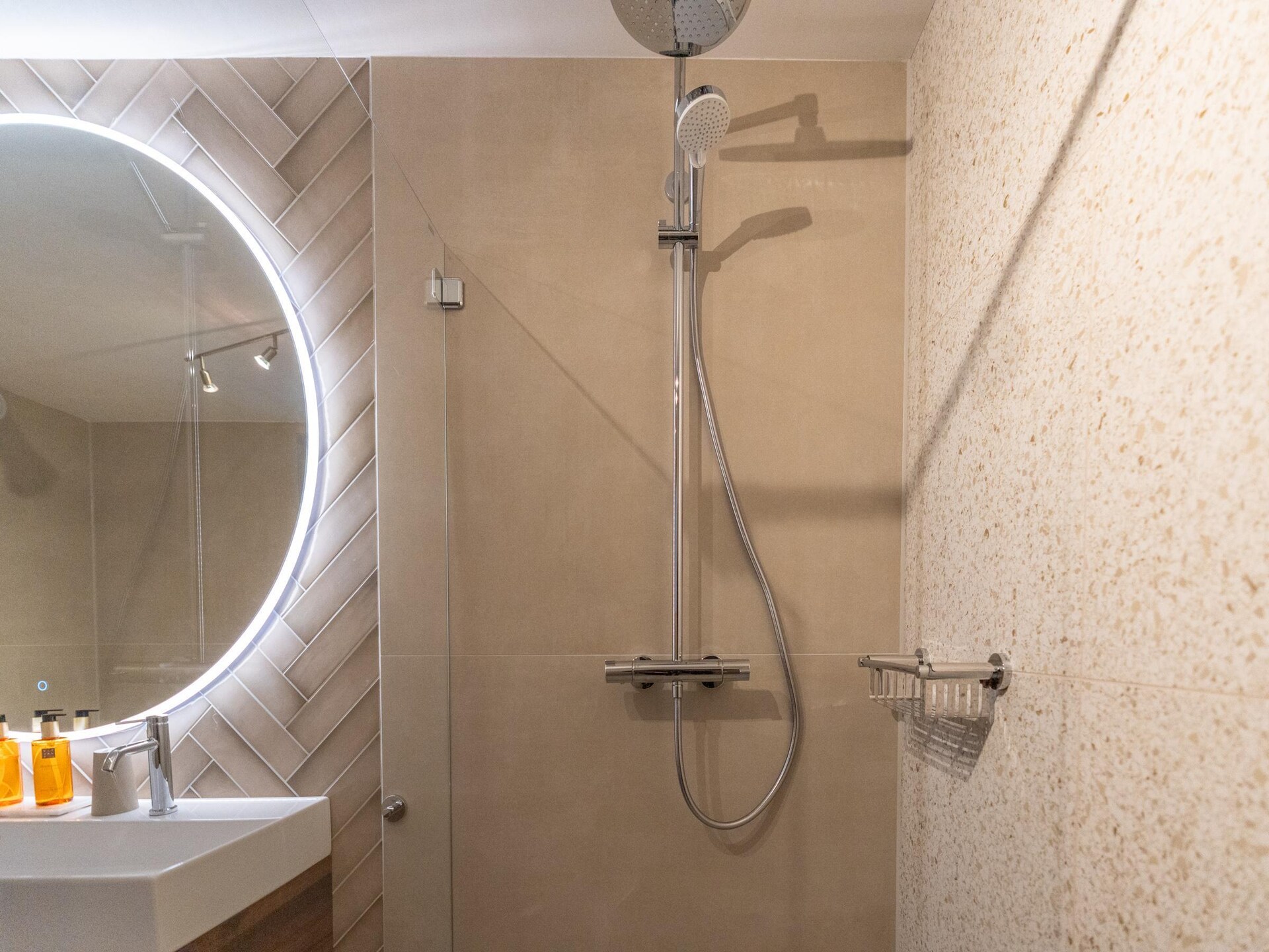 Sfeervol landhuis met sauna op 165m², in het bos bij De Koog - foto 19