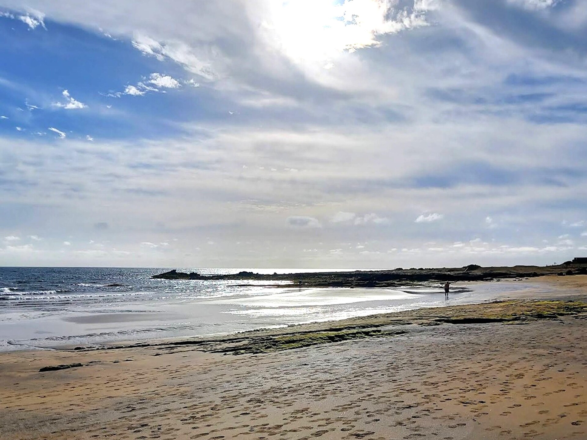 Licht appartement in El Médano met tuinzicht, 220m van het strand - foto 32