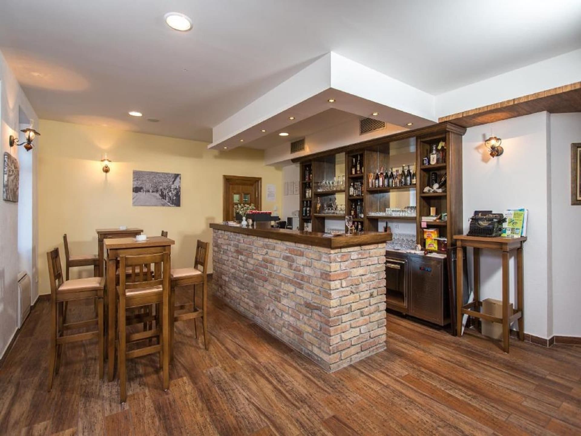 Sfeervol appartement in Zavala nabij Vjetrenica Grot - foto 11