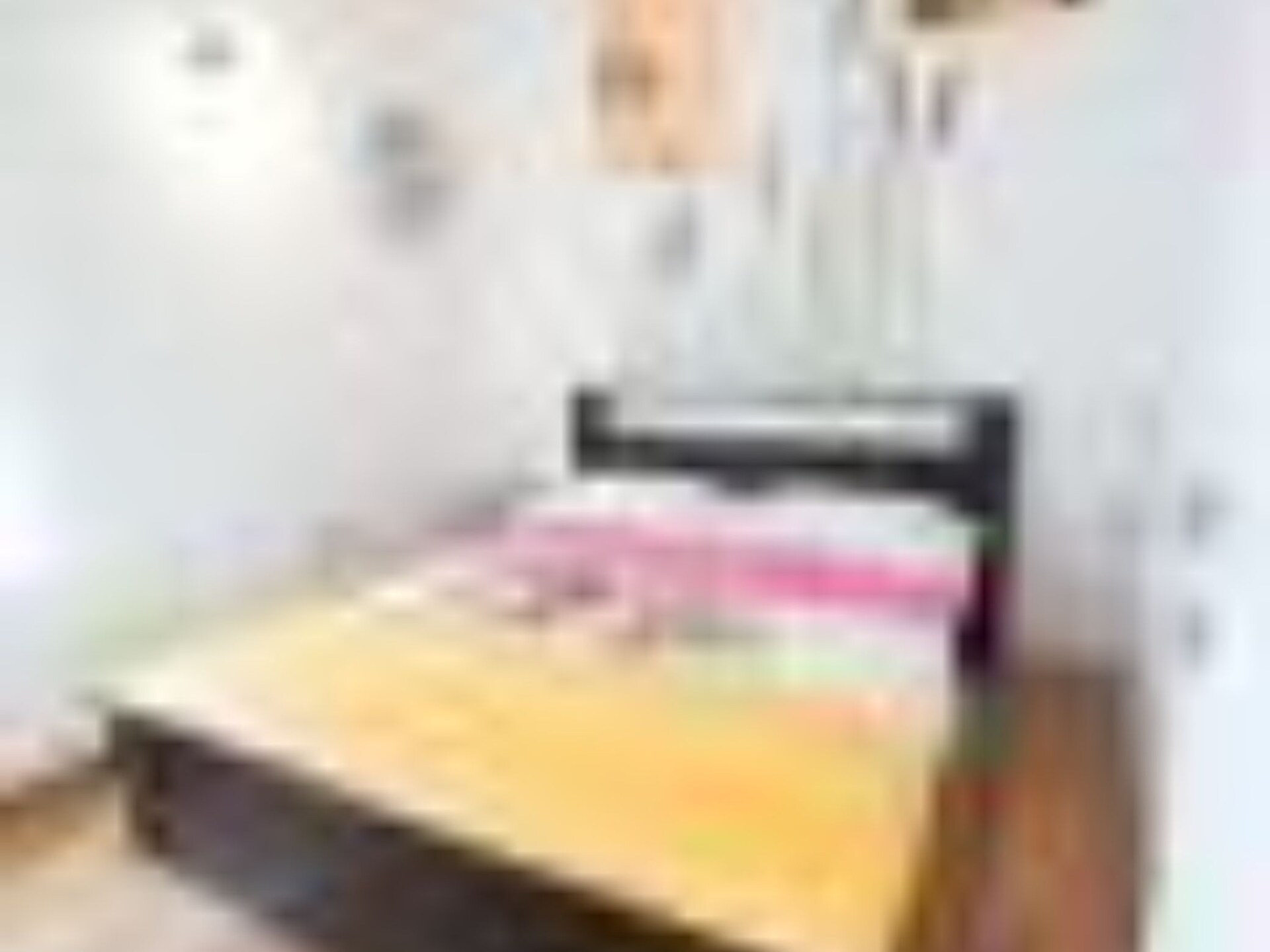 Luxe appartement met meerzicht en privéstrand in Ploce - foto 8