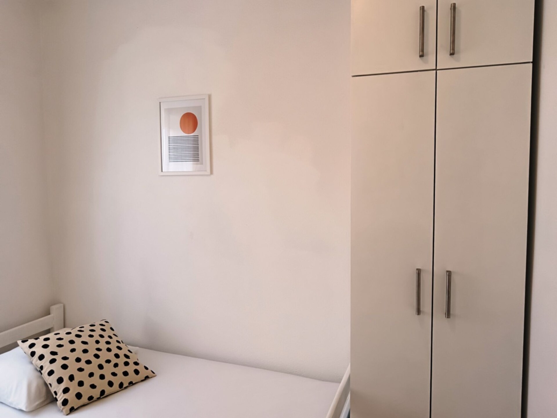 4-persoons appartement aan het strand in Povlja · 4 pers. - foto 13