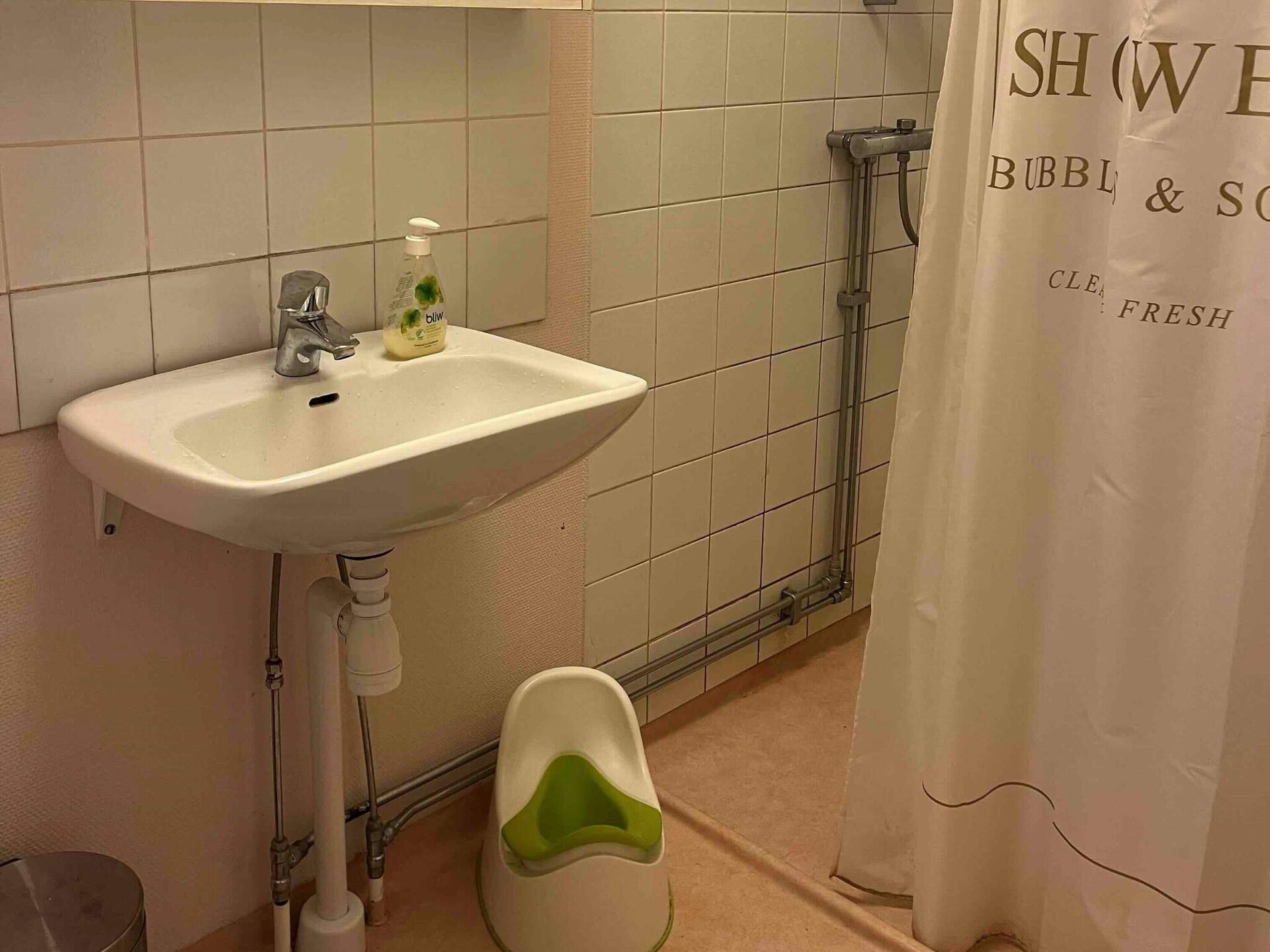 Authentiek Zweeds landhuis aan de golfbaan bij Nyköping voor 8 personen - foto 28
