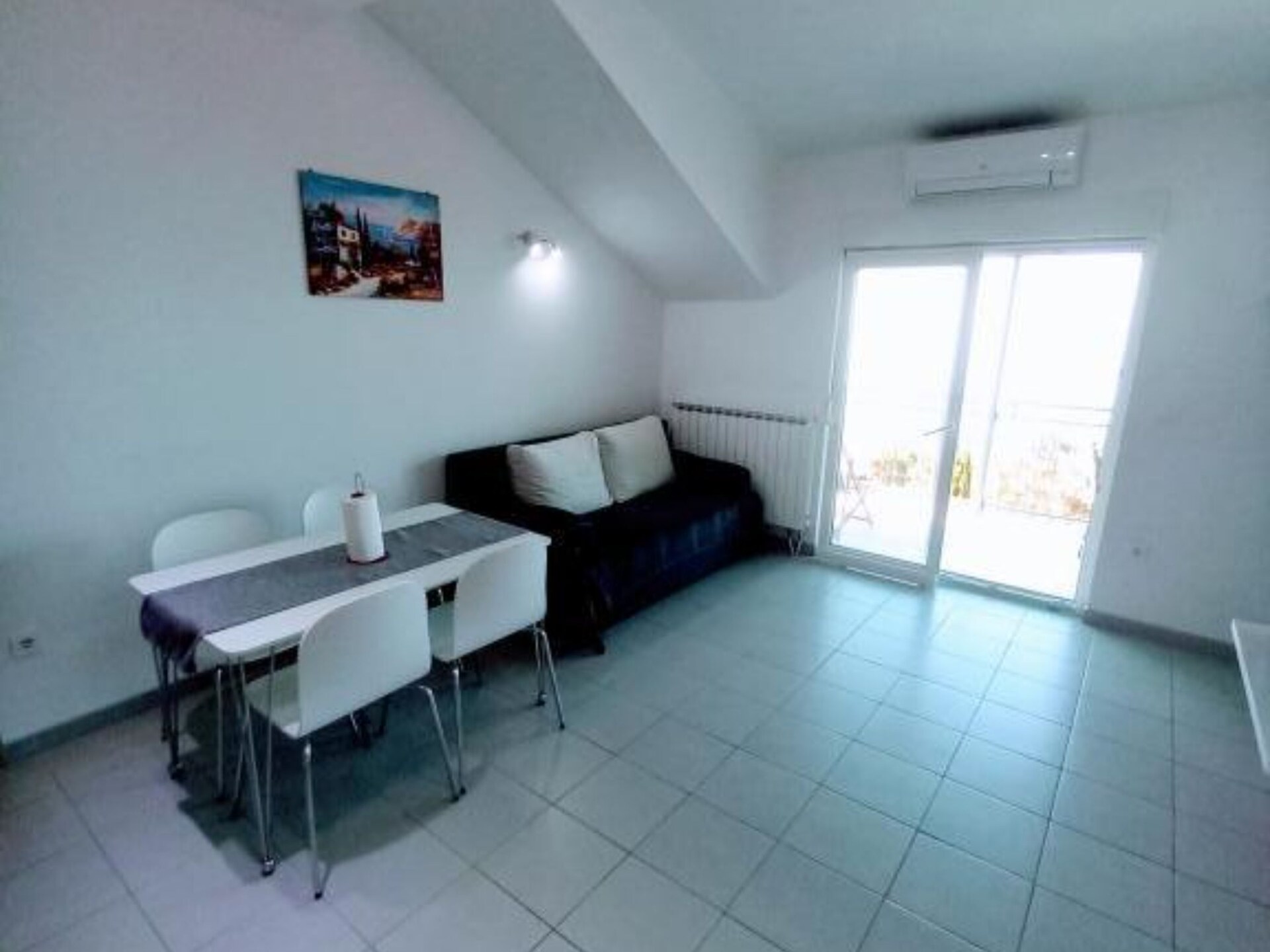 Appartement met balkon en zeezicht in Sveta Nedjelja, Hvar - foto 3