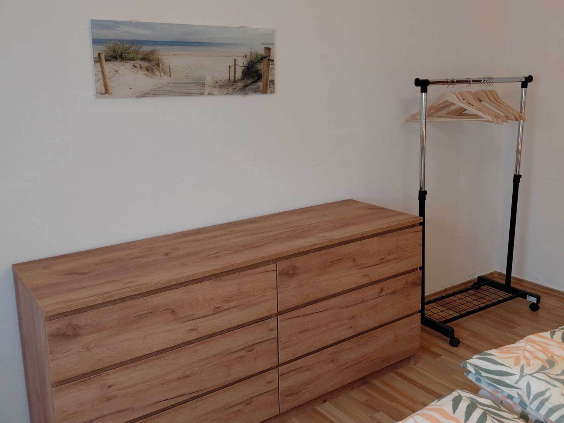 Ferienhaus Birresborn Rausch: rustig vakantiehuis in de Vulkaaneifel - foto 17