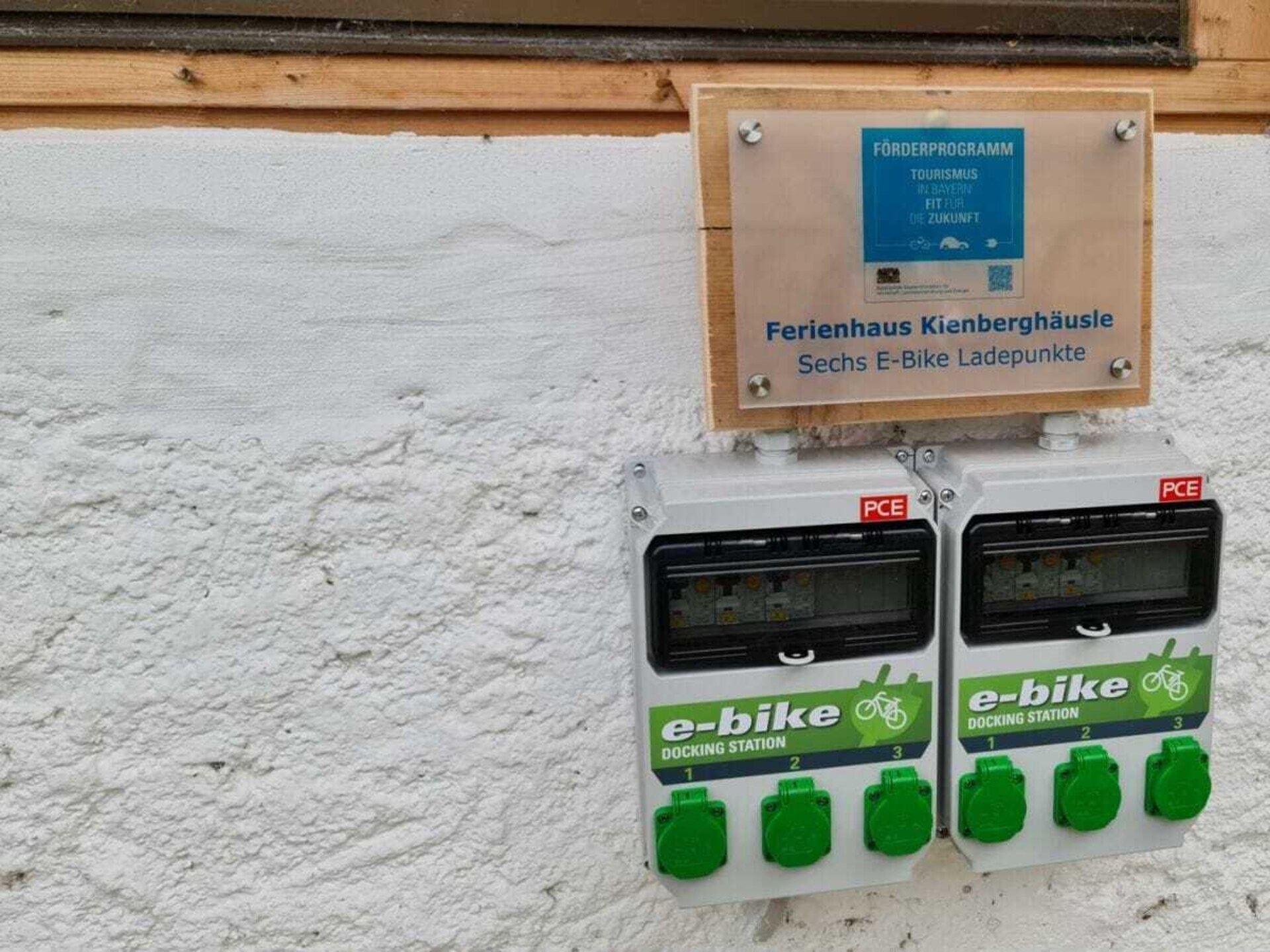 Ruim chalet in Pfronten met uitzicht op de Zugspitze, geschikt voor 10 personen - foto 30