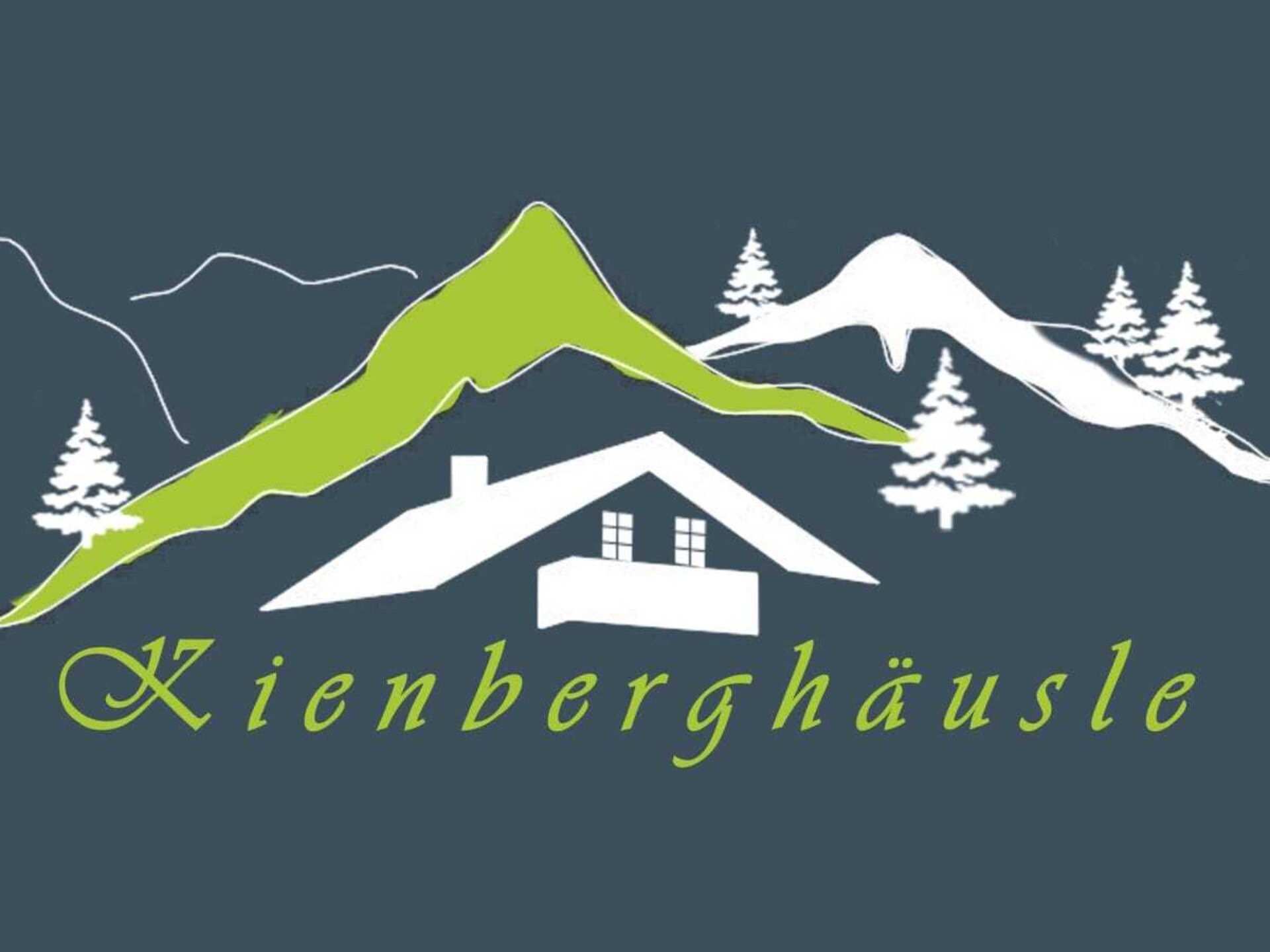 Ruim chalet in Pfronten met uitzicht op de Zugspitze, geschikt voor 10 personen - foto 43