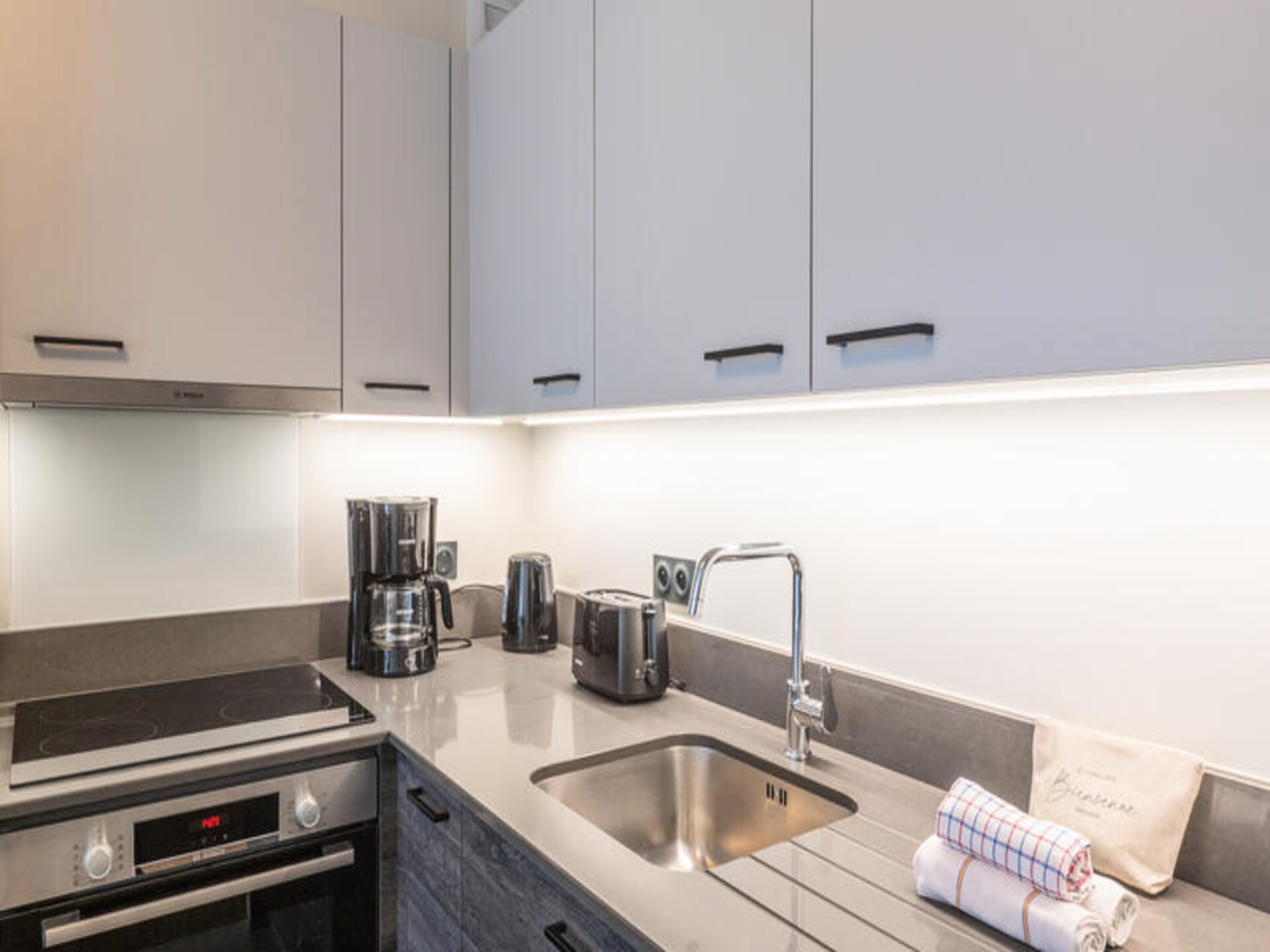 Authentiek Alpenappartement 73m² in Vieil Alpe, 400m van centrum Huez - foto 8
