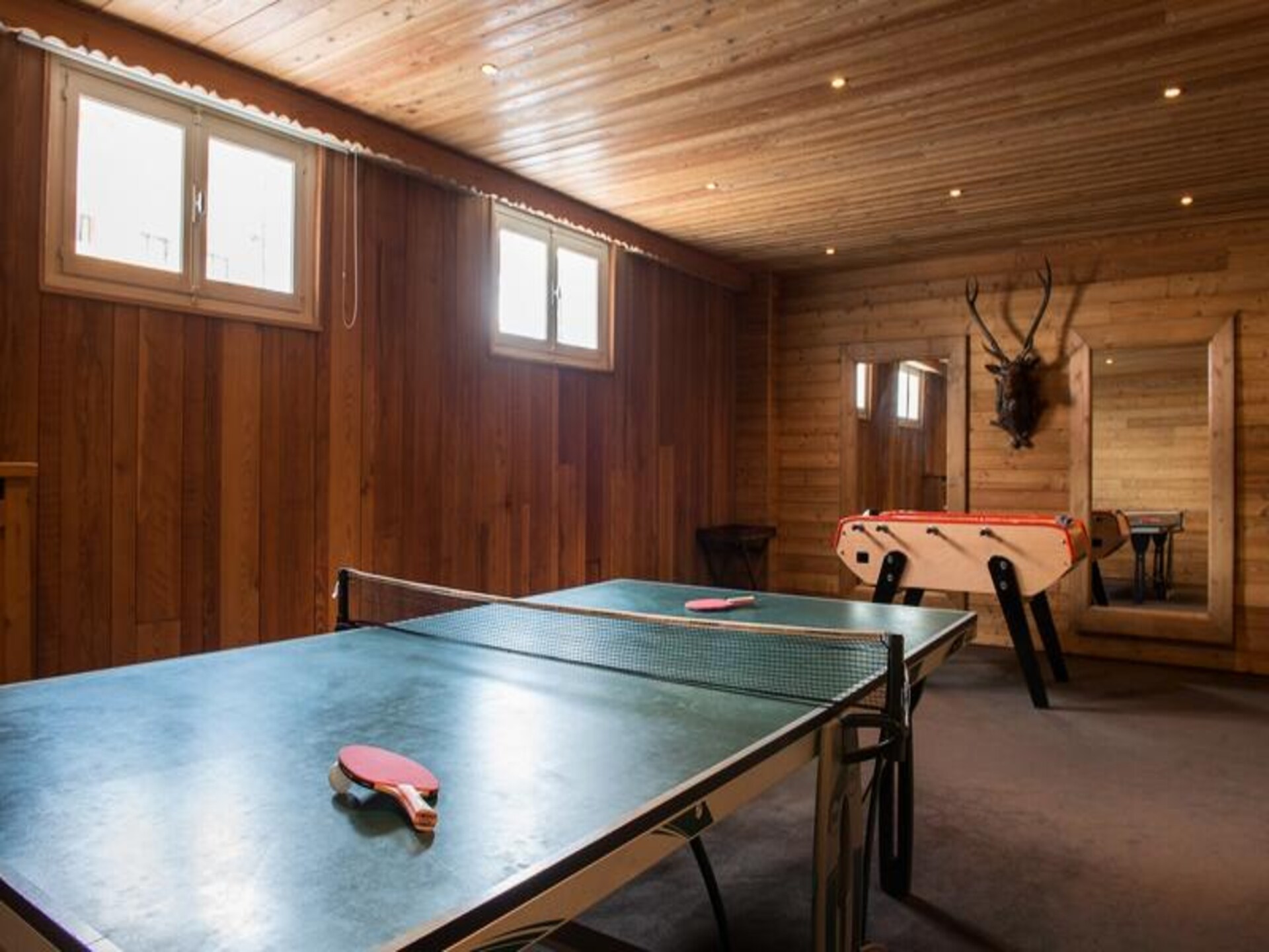 Luxe 5* appartement in Alpe d'Huez – 2 personen, huisdier welkom - foto 7
