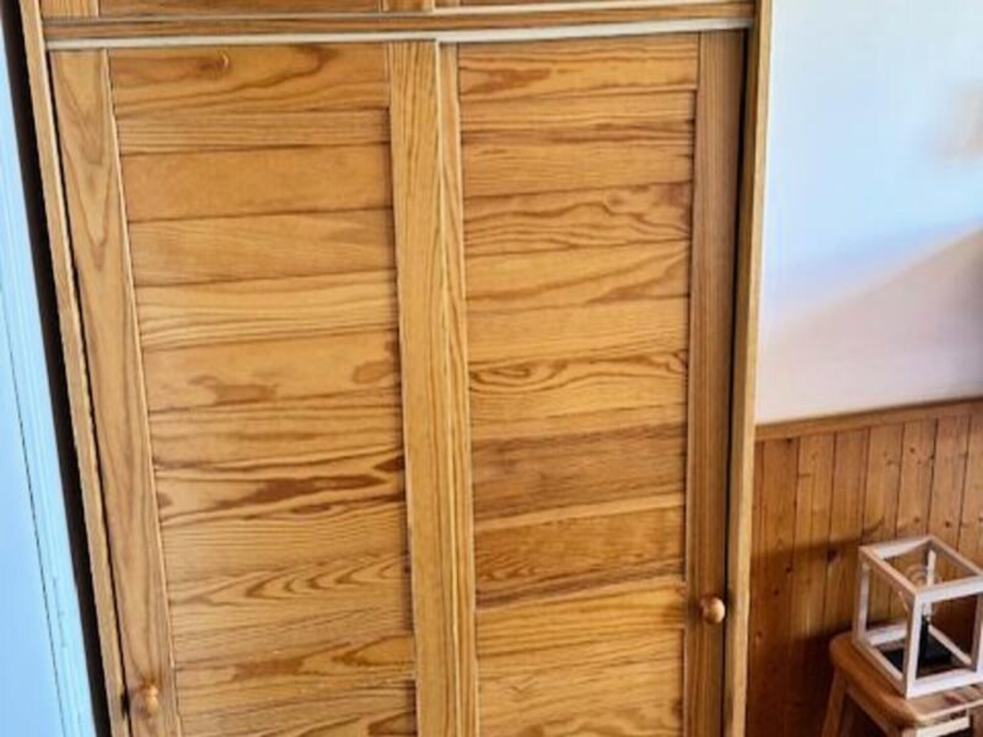 Knus appartement op de piste in Huez met zonnig balkon op het zuiden - foto 17