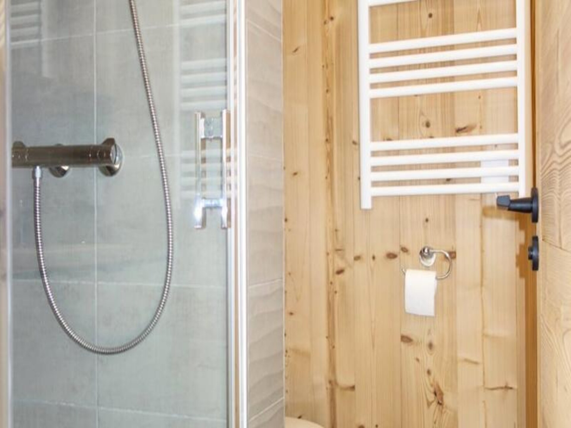 Appartement Huez met bergzicht, balkon en vlakbij de piste - foto 25