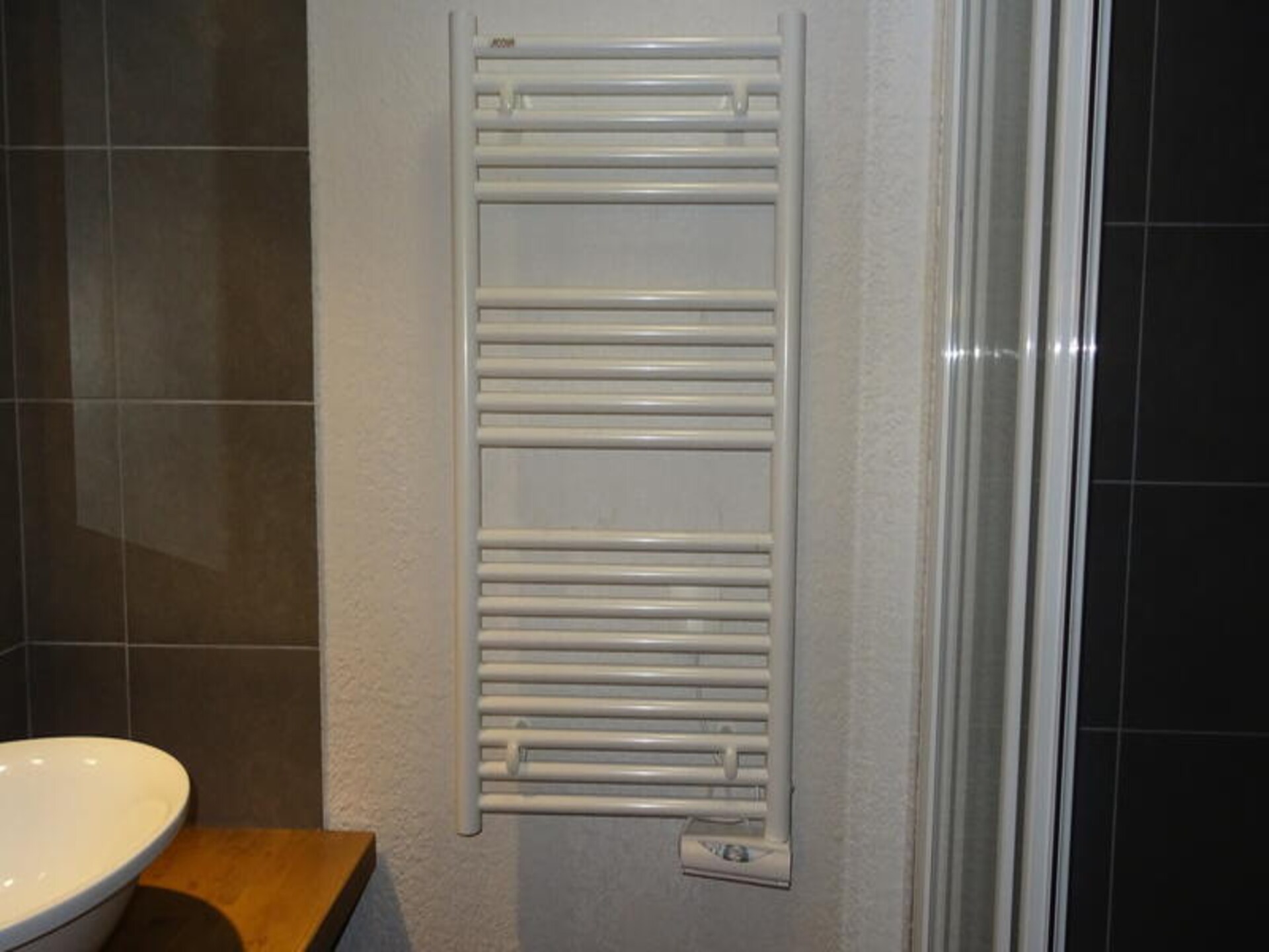 Luxe appartement in Bourg St Maurice voor 8 personen bij de pistes - foto 15