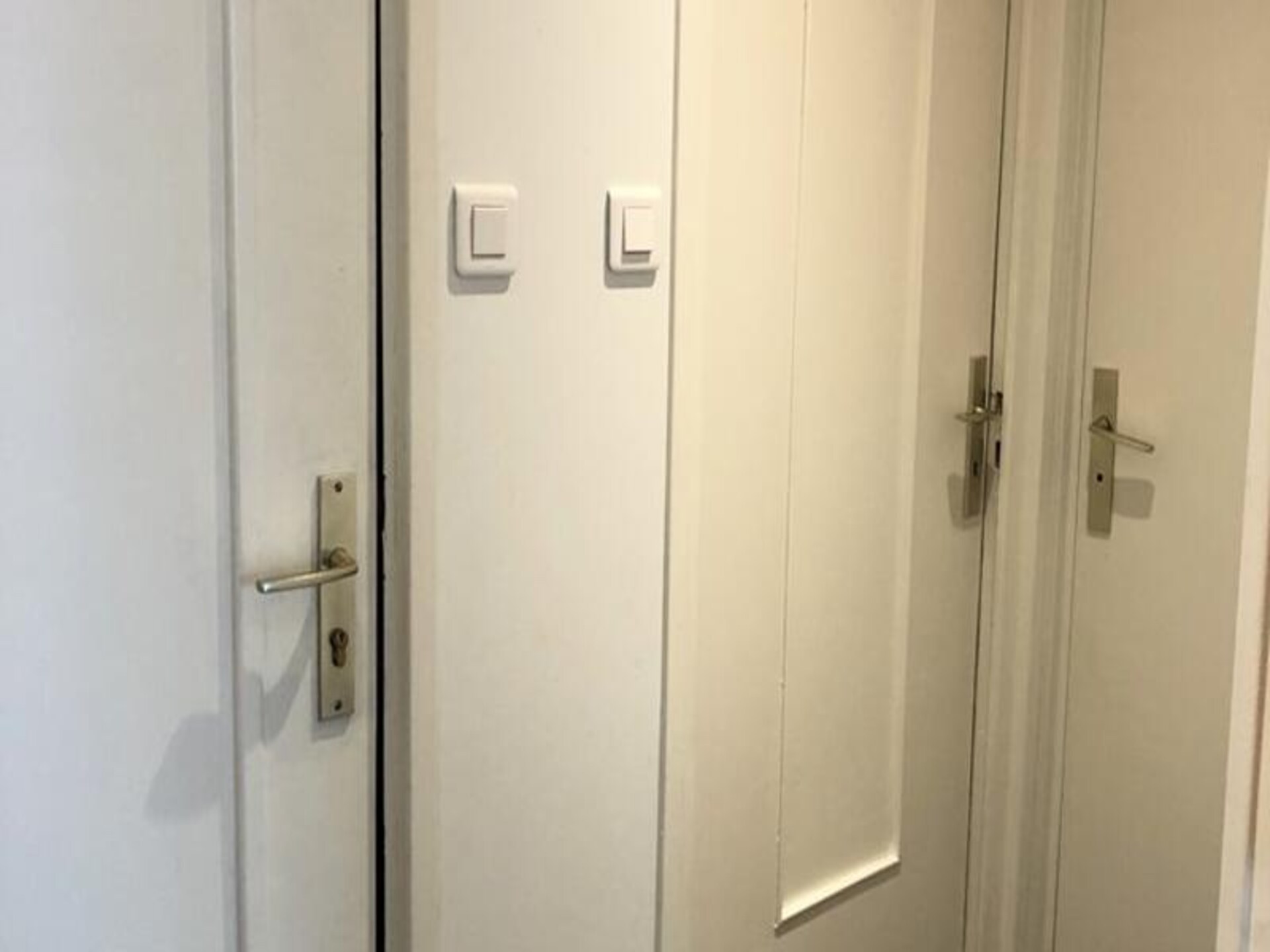 Zonnig appartement op 50m van de piste in Huez - foto 6