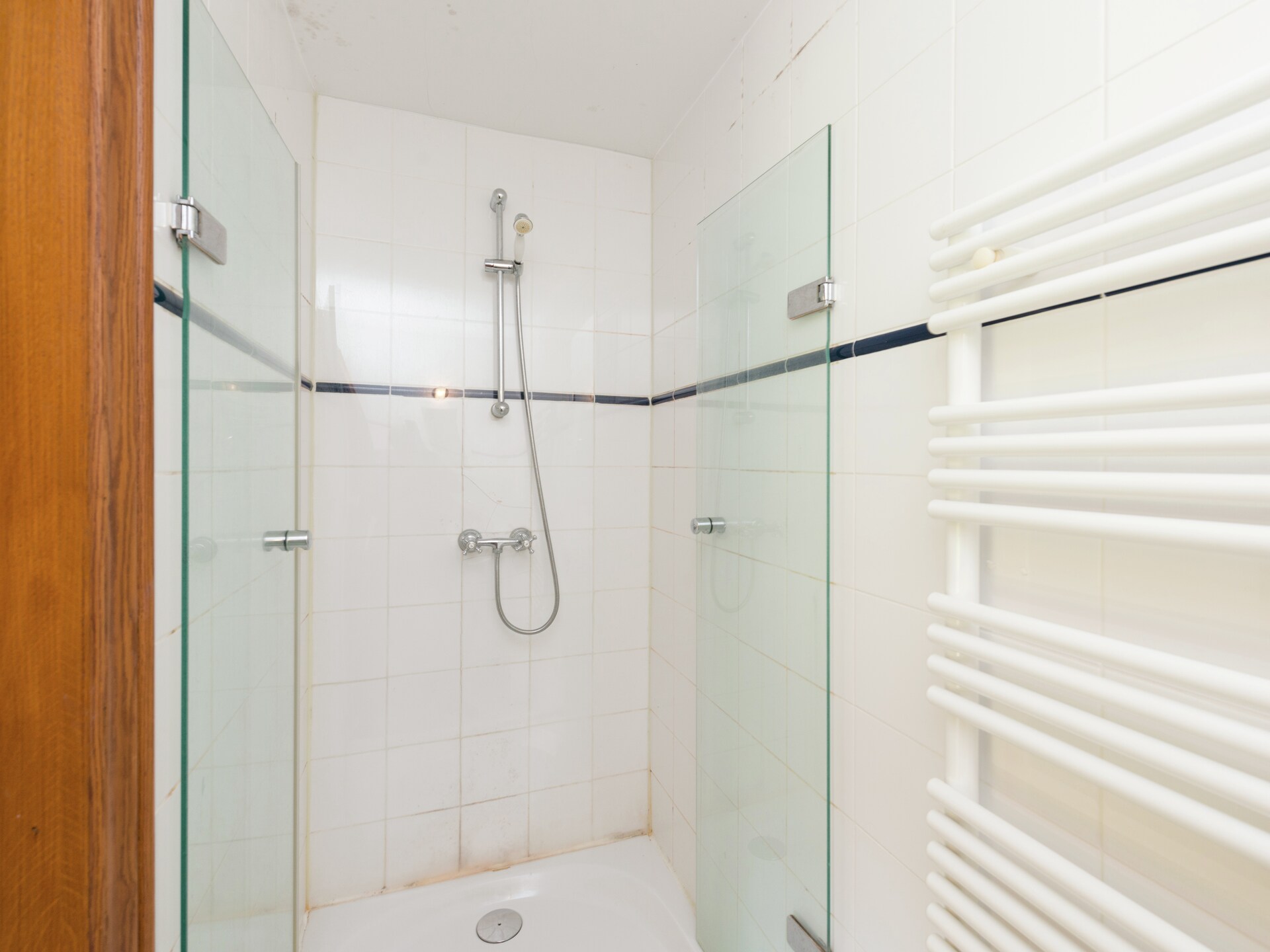 10-persoons villa in Warizy met sauna, open haard en tuin - foto 18