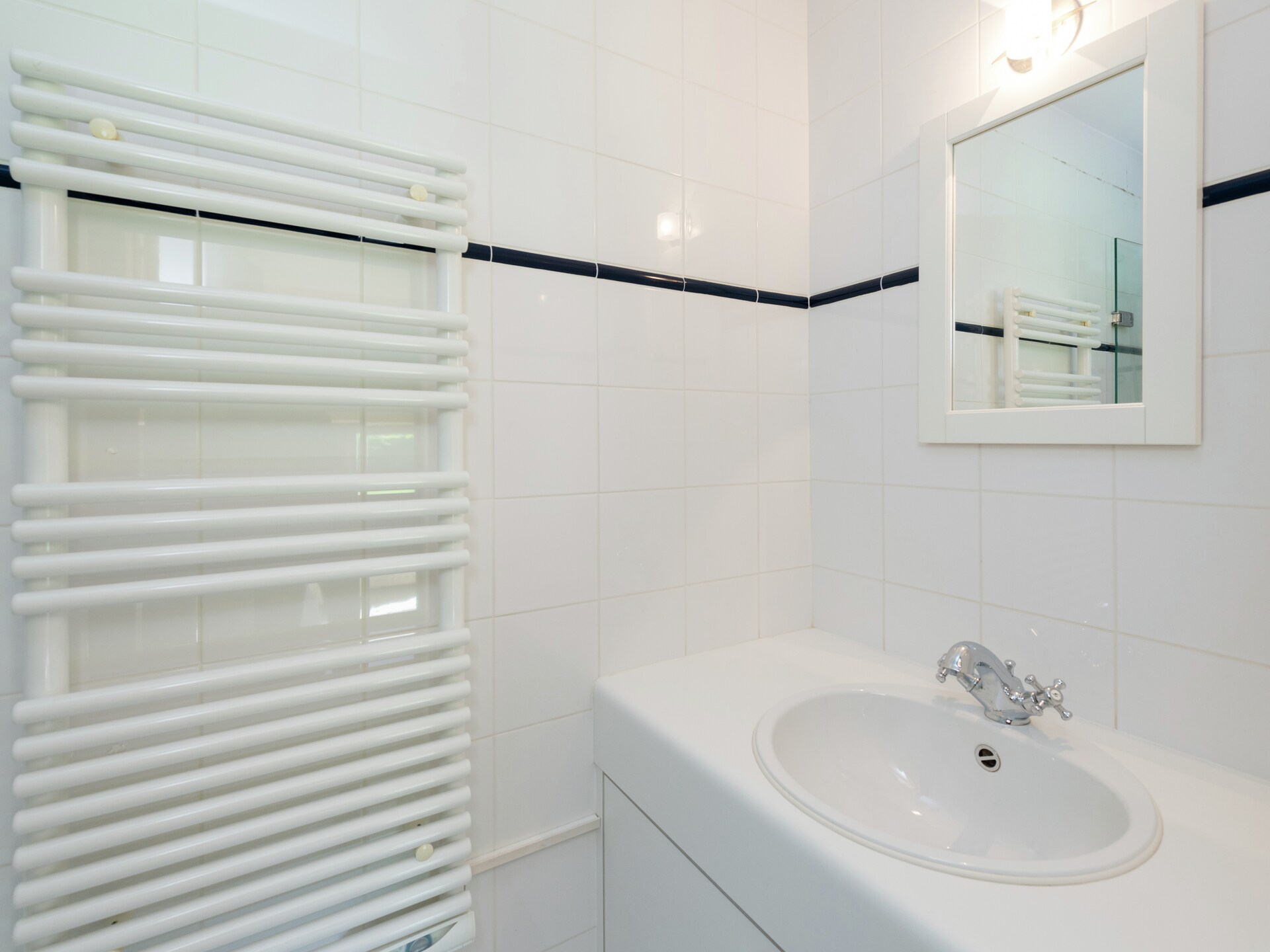 10-persoons villa in Warizy met sauna, open haard en tuin - foto 19