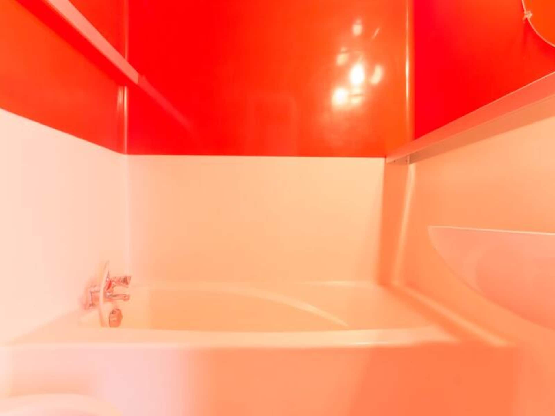 Zonnig appartement op het zuidwesten in Les Arcs 1800 met panoramisch uitzicht - foto 15