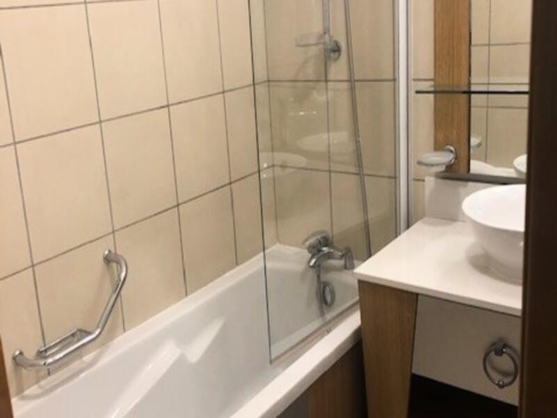 Ski-in/ski-out appartement in Les Arcs 1800 met zwembad en sauna - foto 11
