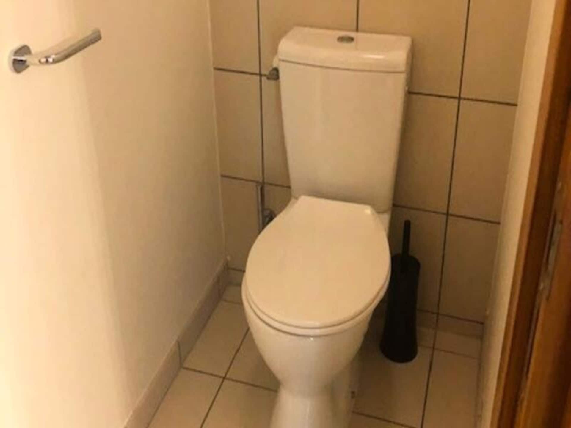 Ski-in/ski-out appartement in Les Arcs 1800 met zwembad en sauna - foto 12