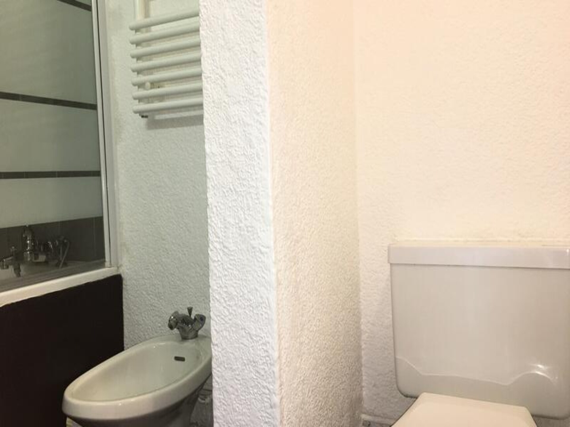 Duplexappartement voor 10 personen aan de piste in Les Arcs 1800 - foto 23