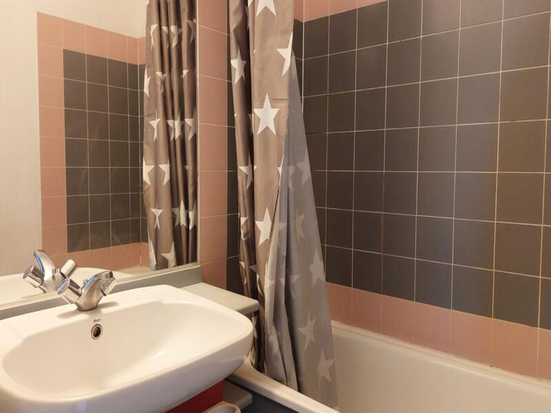 Knus appartement op 70m van de piste met zwembad in Les Arcs 1800 - foto 17
