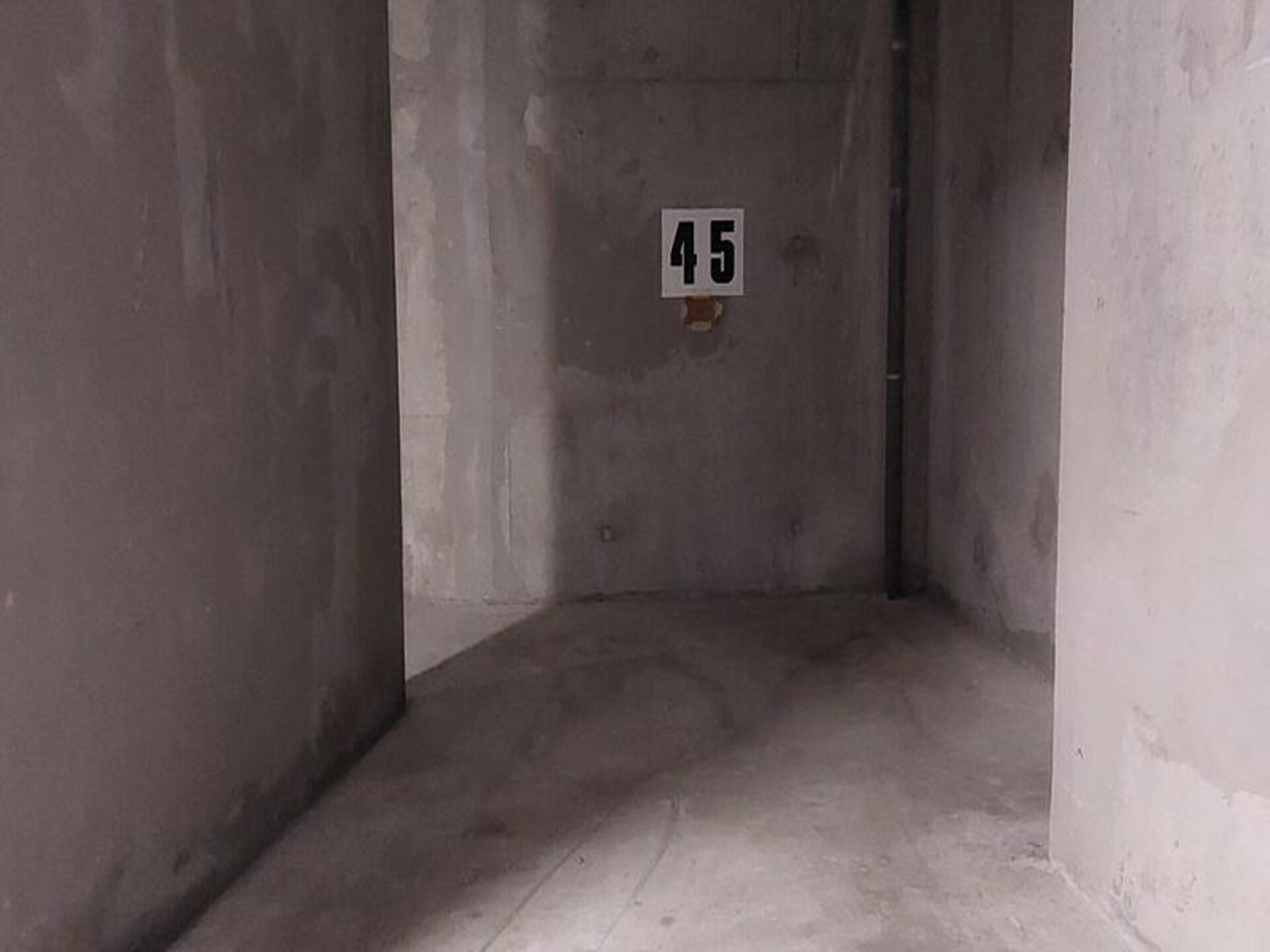 Ruim 6-persoons appartement met Mont Blanc uitzicht in Les Arcs 1800 - foto 21