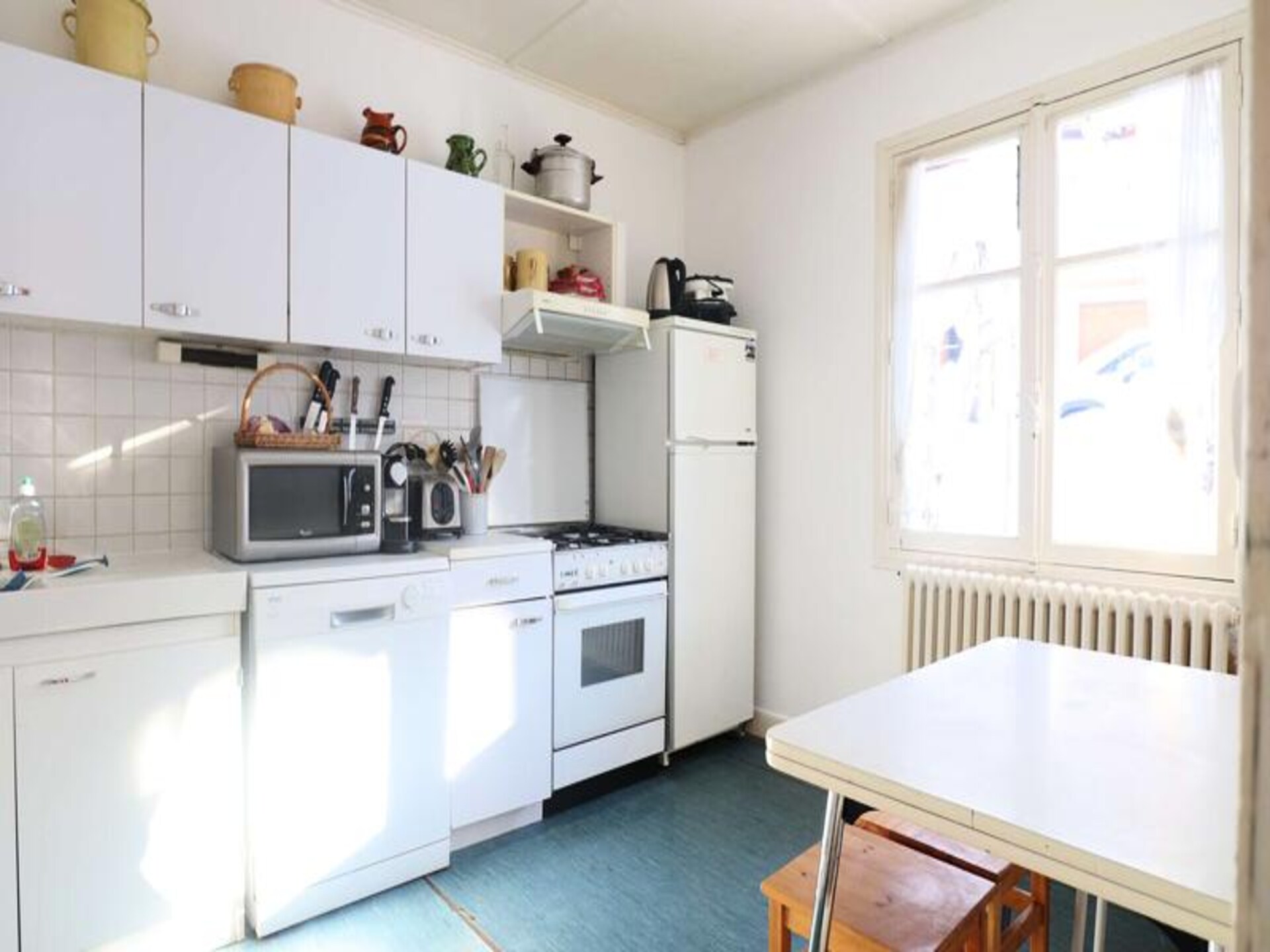 Authentiek chalet voor 12 personen in Beaufort met uitzicht op de bergen - foto 5