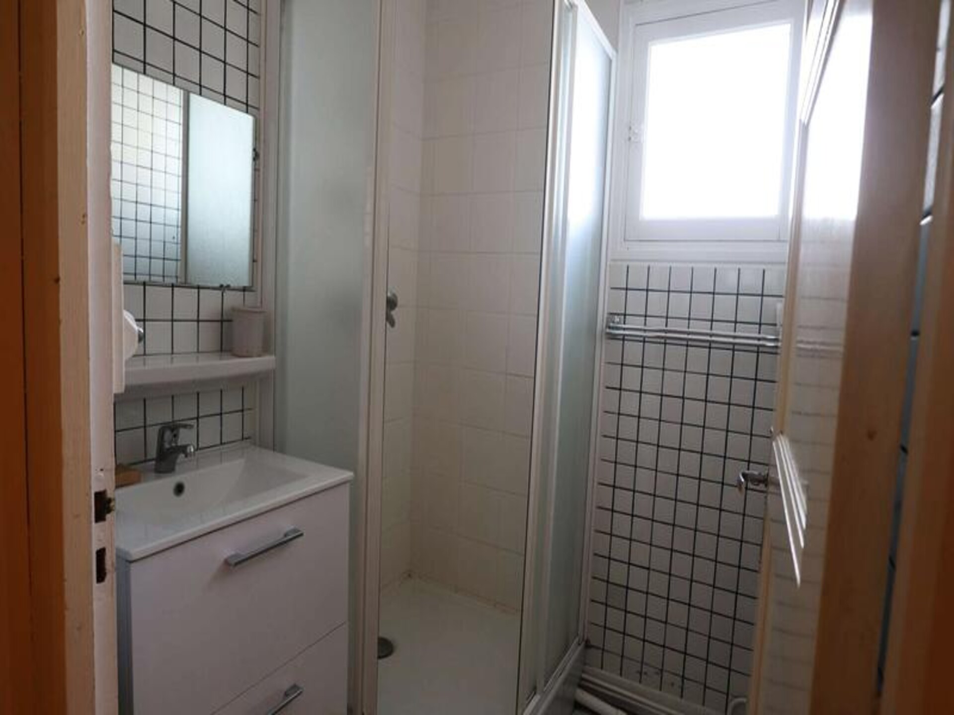Authentiek chalet voor 12 personen in Beaufort met uitzicht op de bergen - foto 14