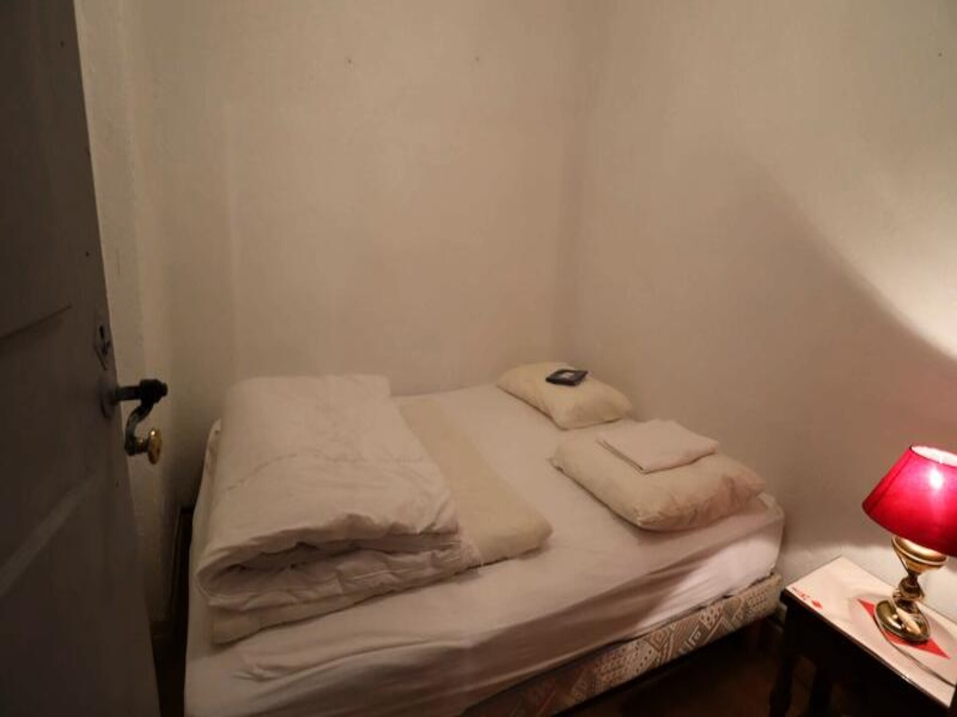 Zonnig appartement in authentiek bergdorp, vlakbij de pistes - foto 7