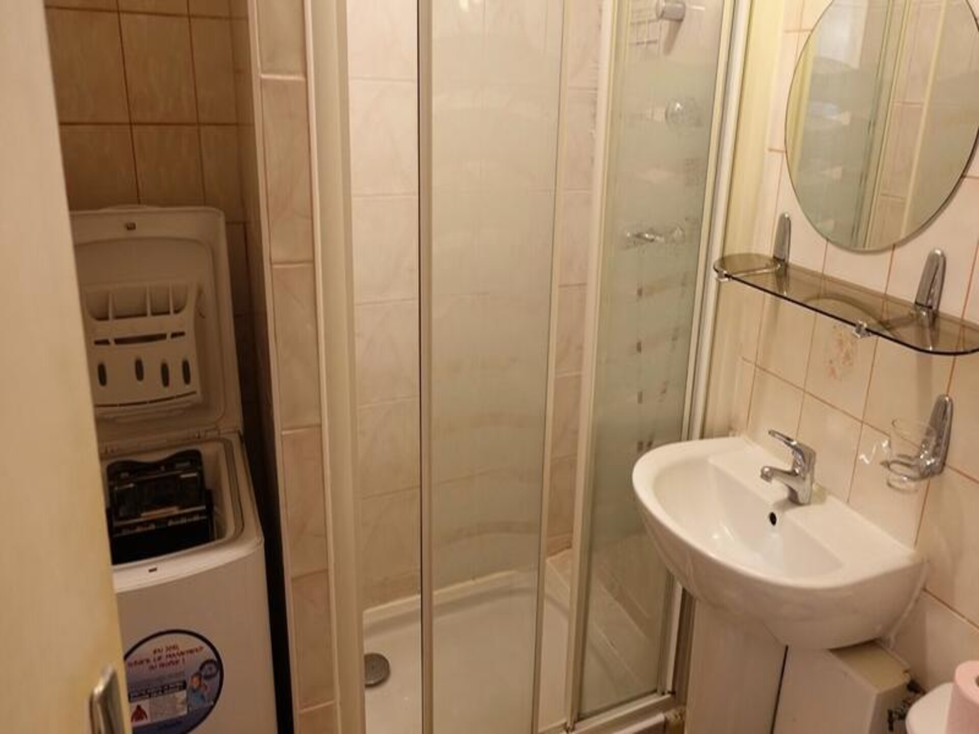 Zonnig appartement in authentiek bergdorp, vlakbij de pistes - foto 8