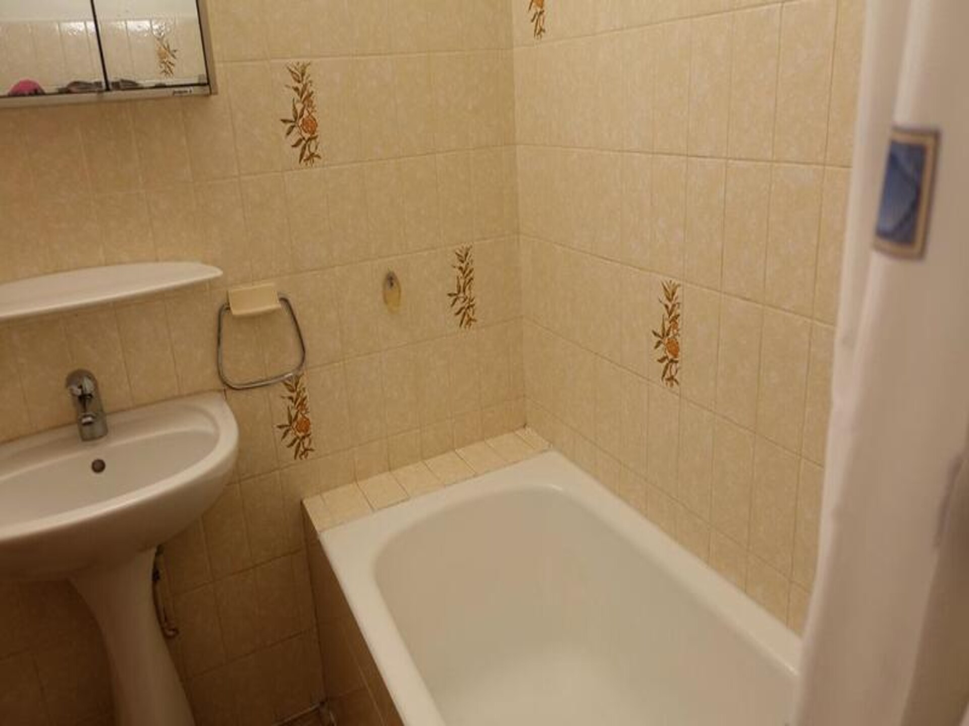 Knus appartement op de piste in Beaufort met uitzicht op de Alpen - foto 9