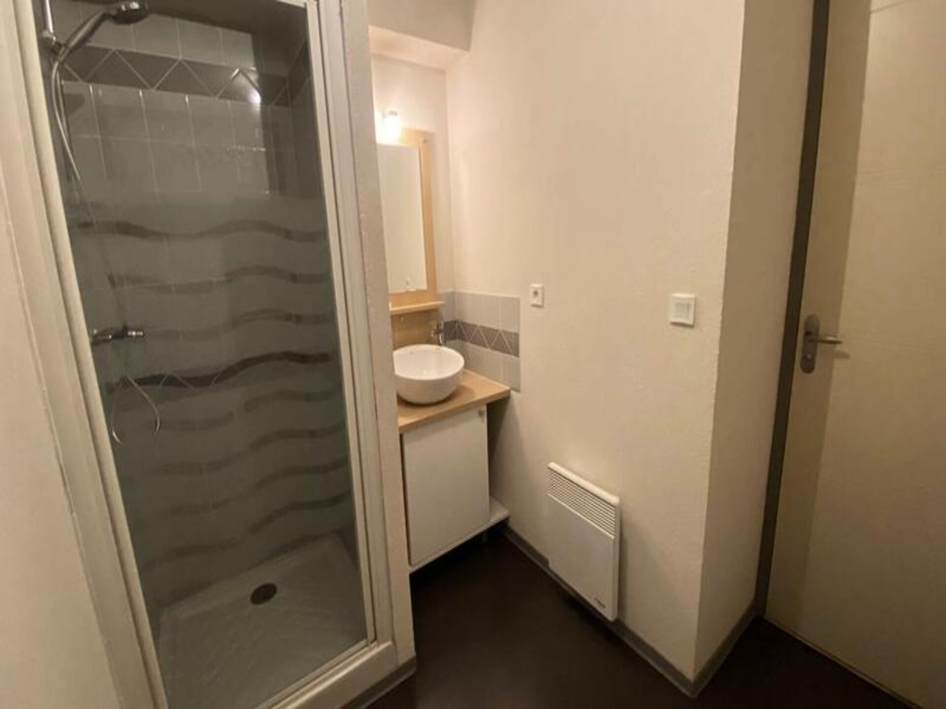 Ruim appartement op het zuiden met panoramisch uitzicht op de Pyreneeën - foto 11