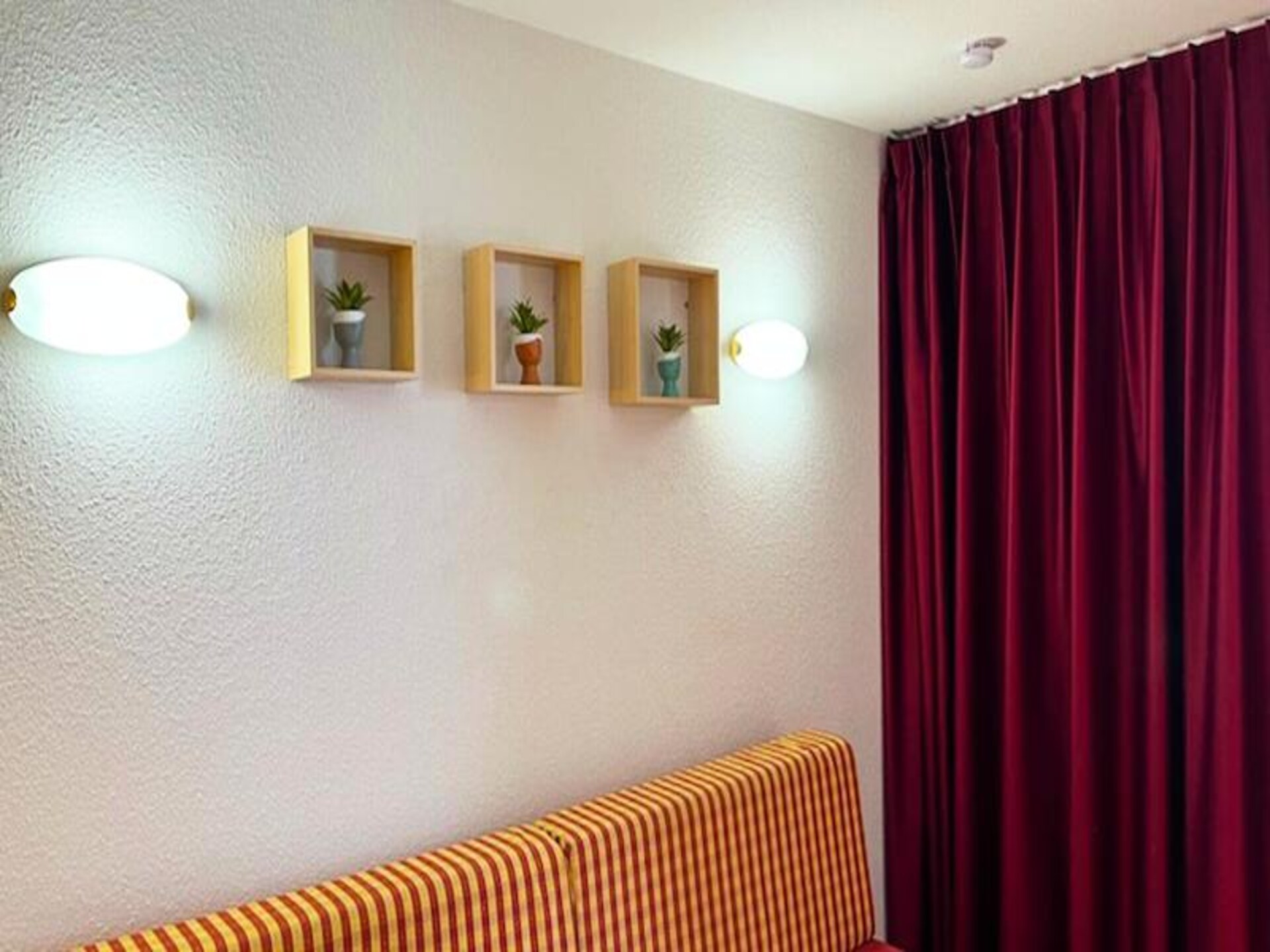 Appartement op het zuiden met uitzicht op de Pyreneeën bij Grand Tourmalet - foto 4