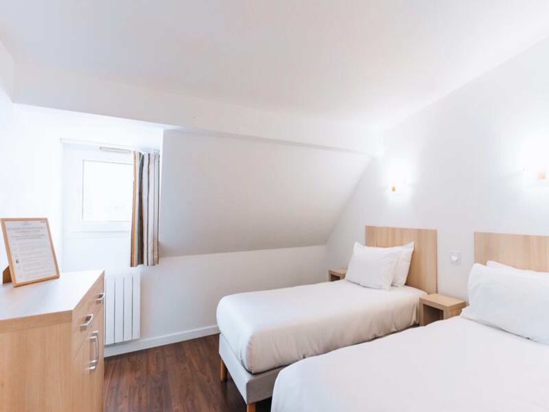 Appartement voor 6 in Cauterets met tuin, vlakbij de thermen - foto 31