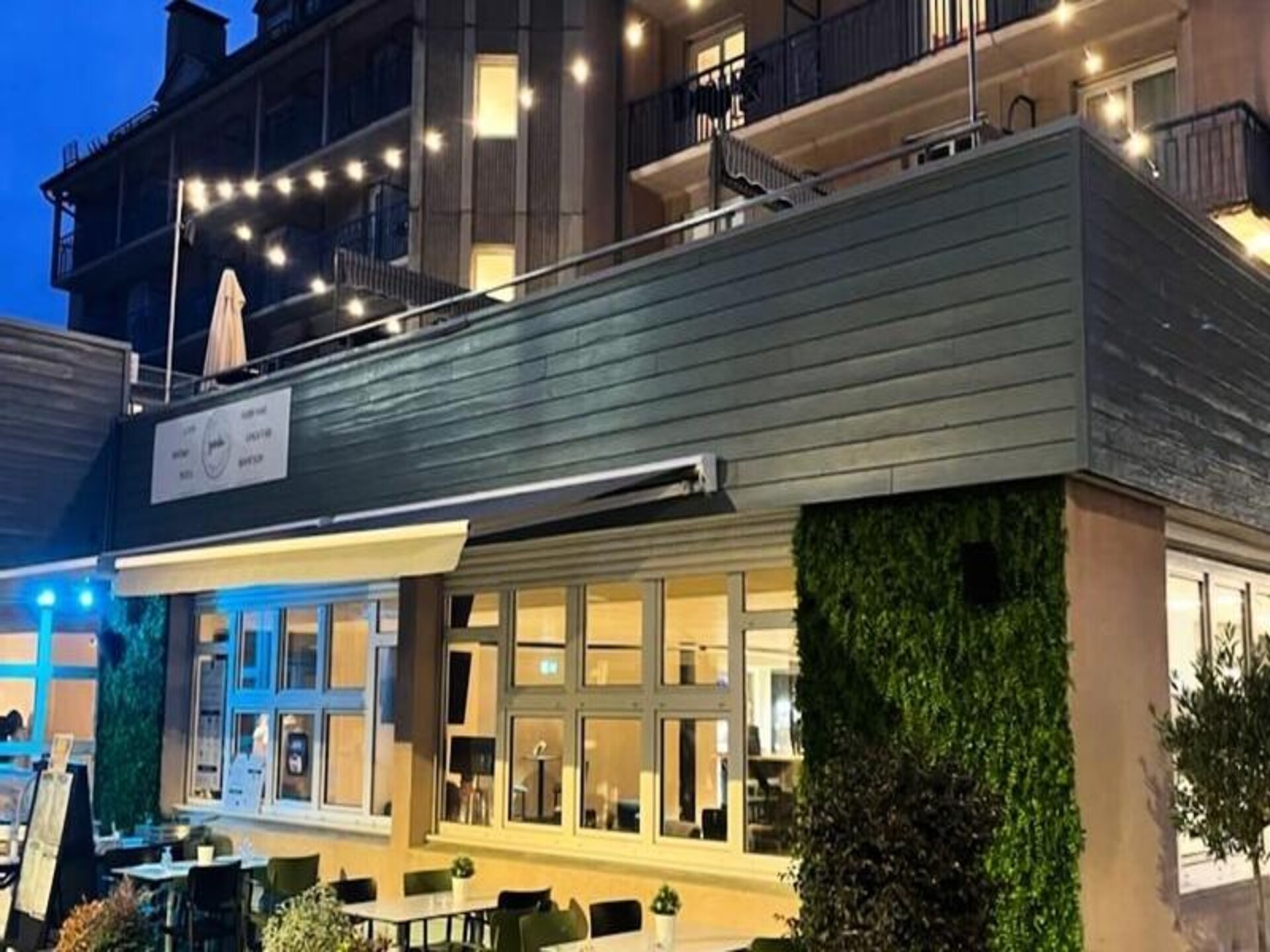 Romantisch appartement in Cauterets met spa-toegang en tuin - foto 12