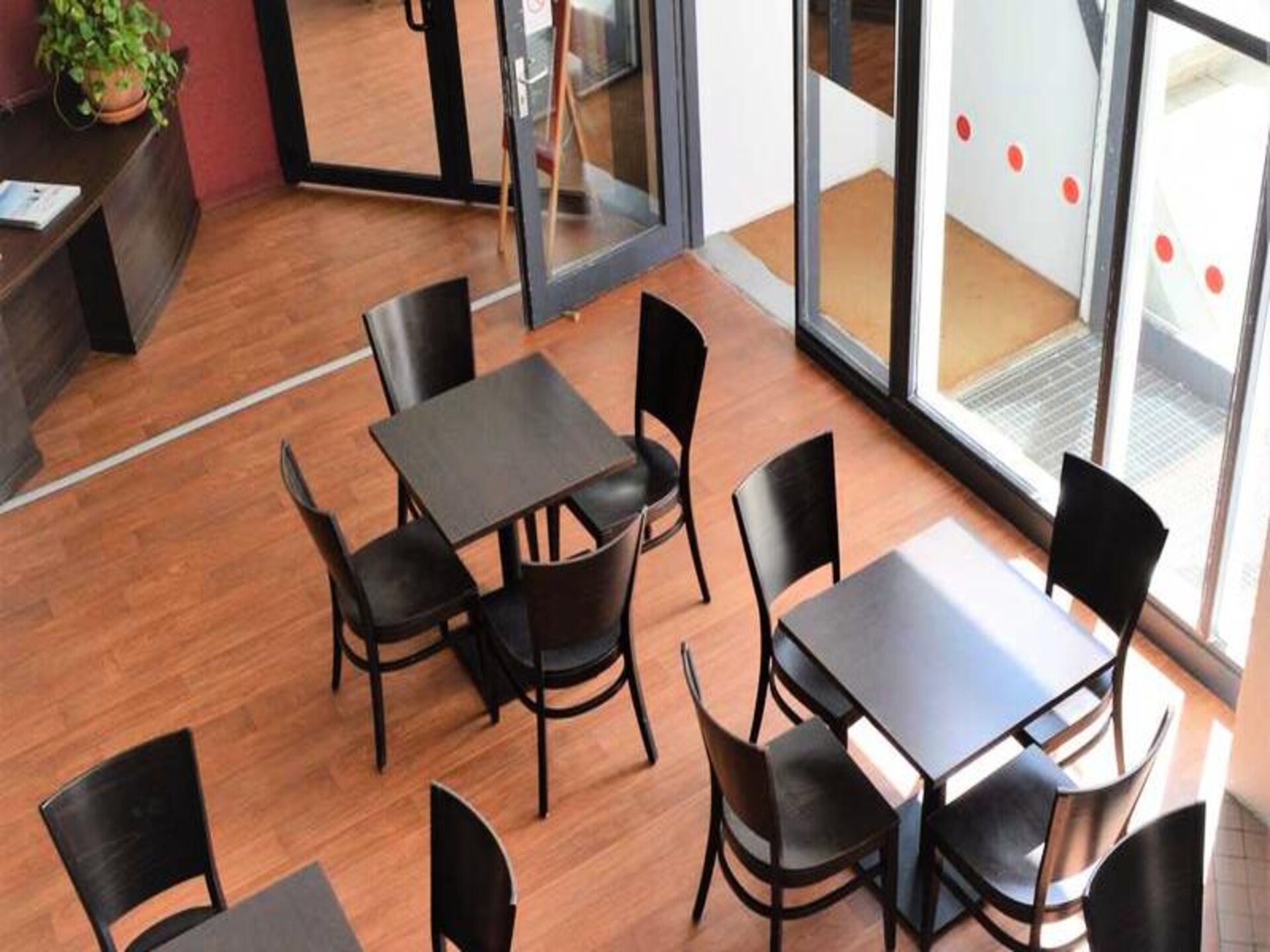Knus appartement voor 3 in het hart van de Jura, Bois d'Amont - foto 4
