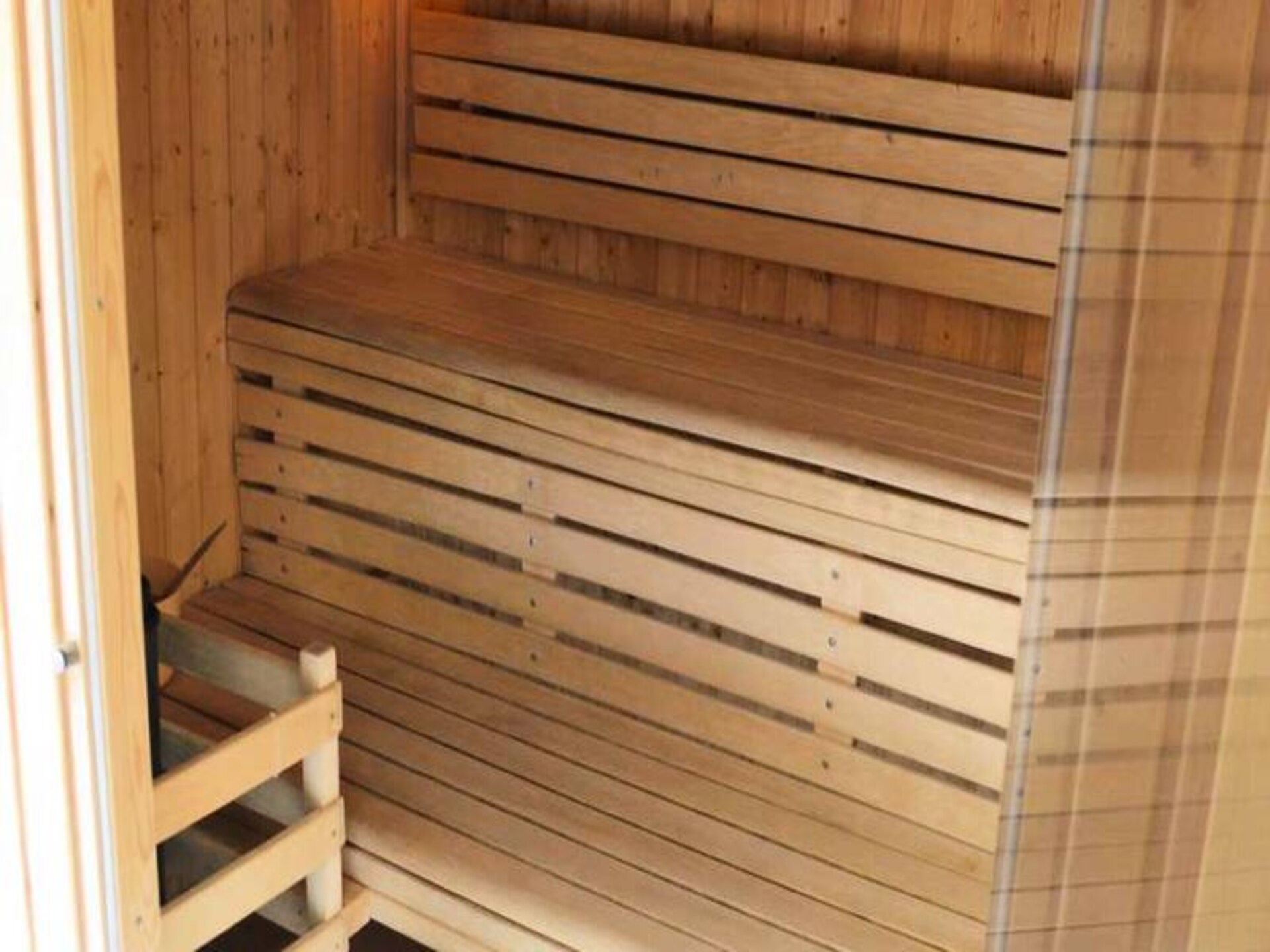 Knus appartement voor 3 in het hart van de Jura, Bois d'Amont - foto 11