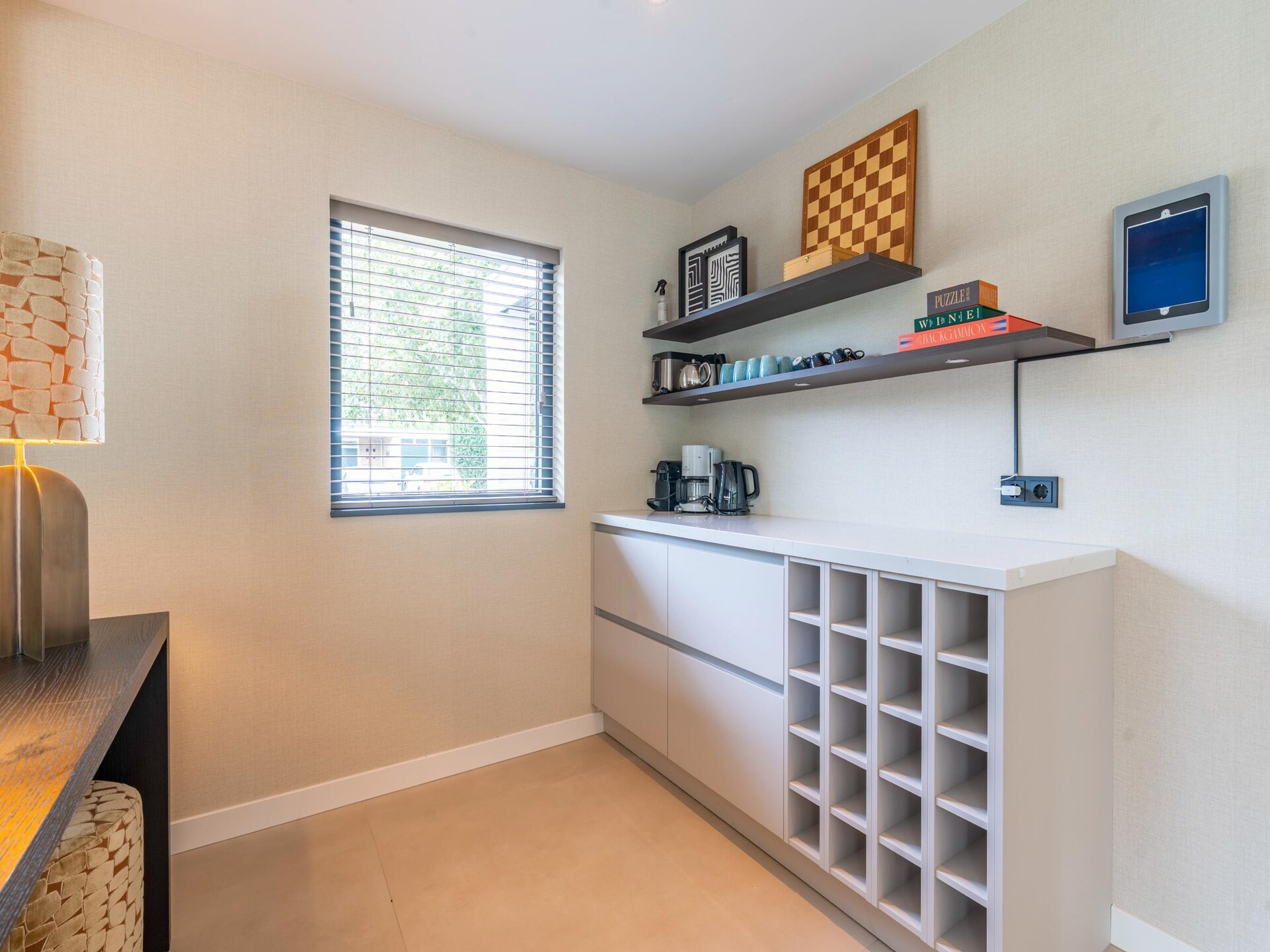 Luxe familievilla Orchismient 39: rustig in het bos van De Koog, strand op 1 km - foto 5