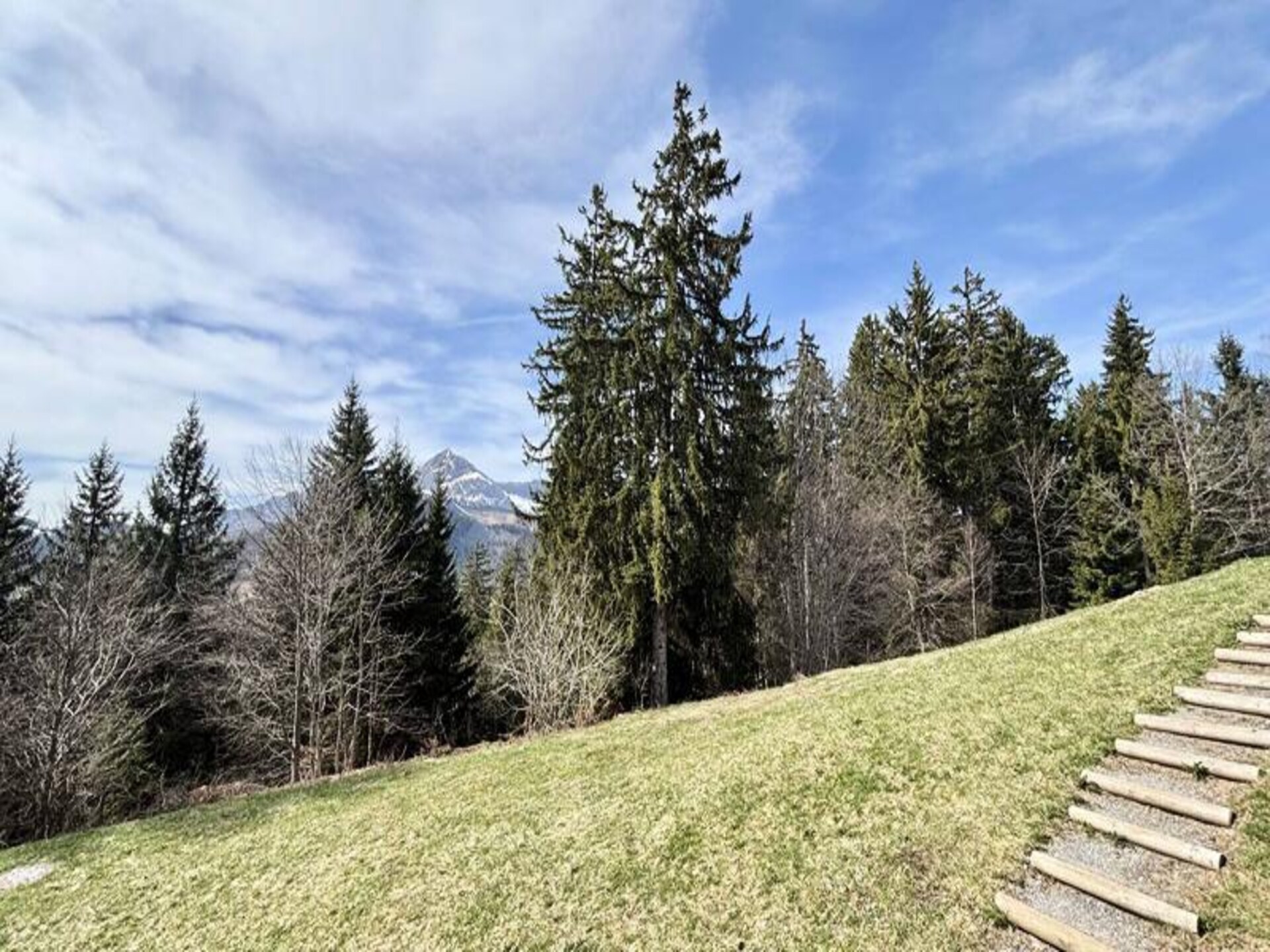 Gezellig bergappartement voor 7 personen in Cohennoz, vlakbij de piste - foto 20