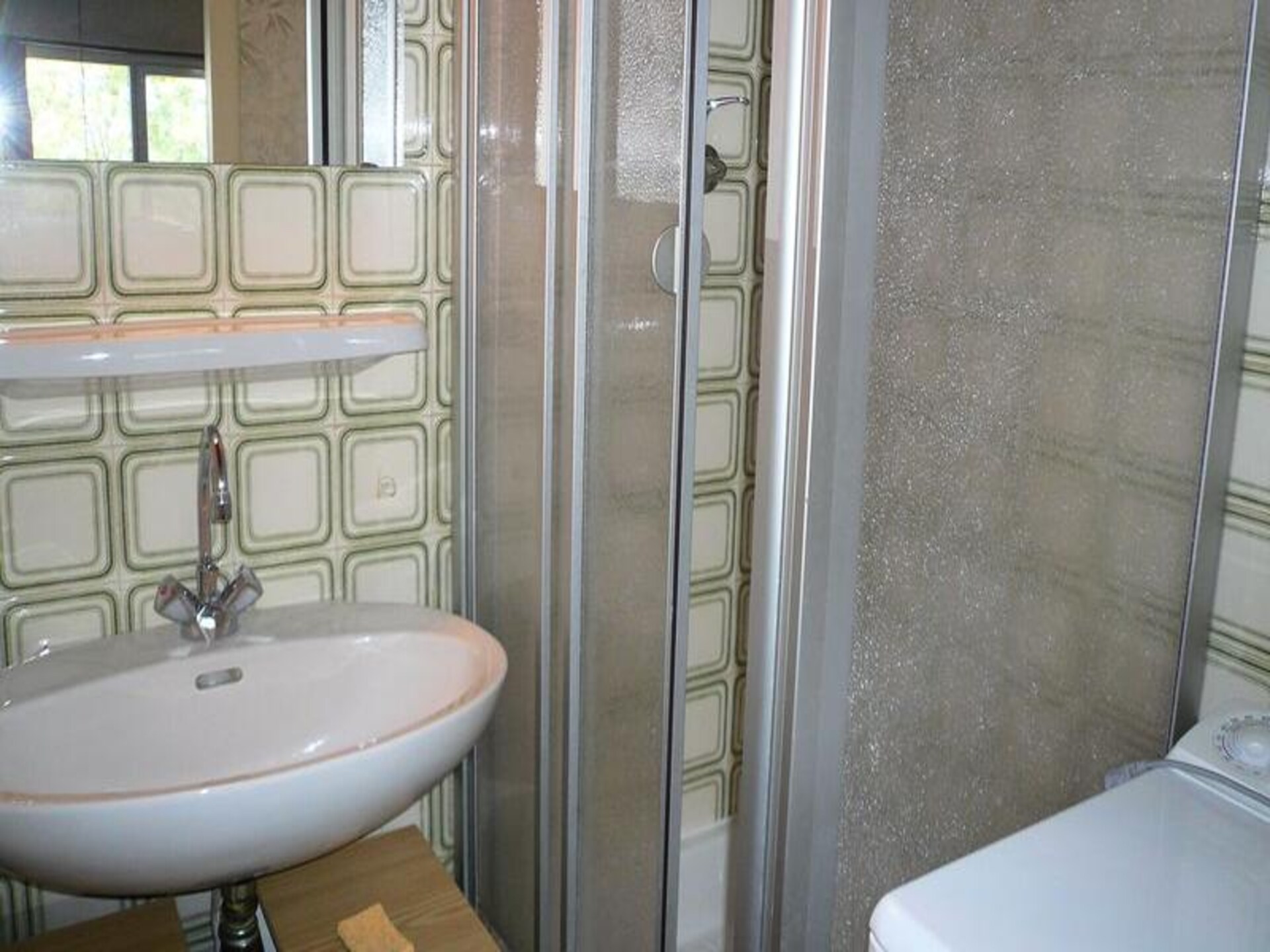 Knus appartement met mezzanine in Combloux, vlakbij de pistes - foto 10