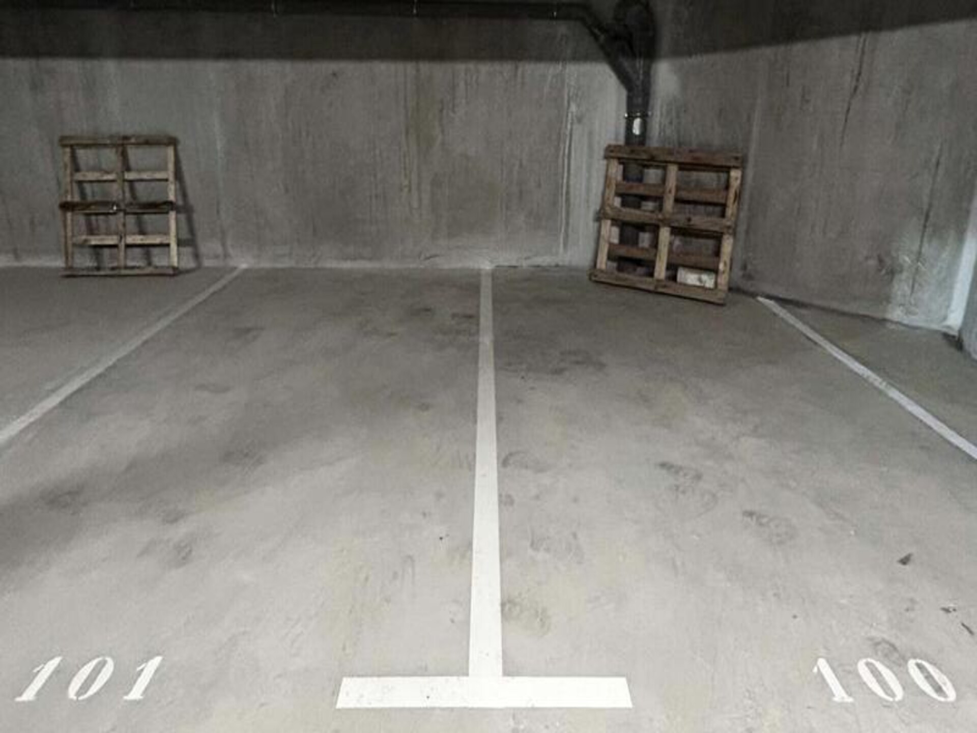 Panoramisch appartement op de bovenste verdieping nabij de pistes in Combloux - foto 17