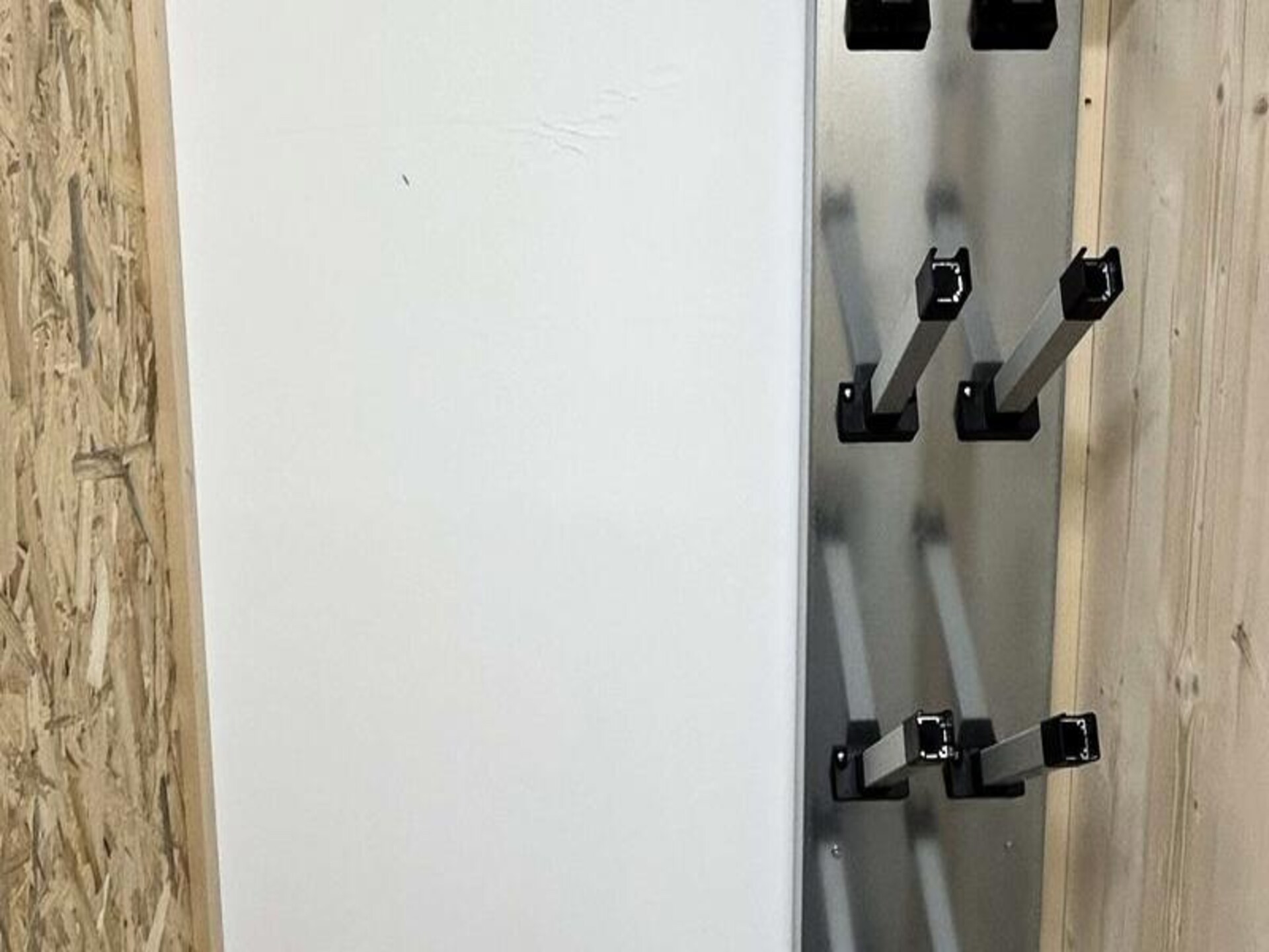 Panoramisch appartement op de bovenste verdieping nabij de pistes in Combloux - foto 18