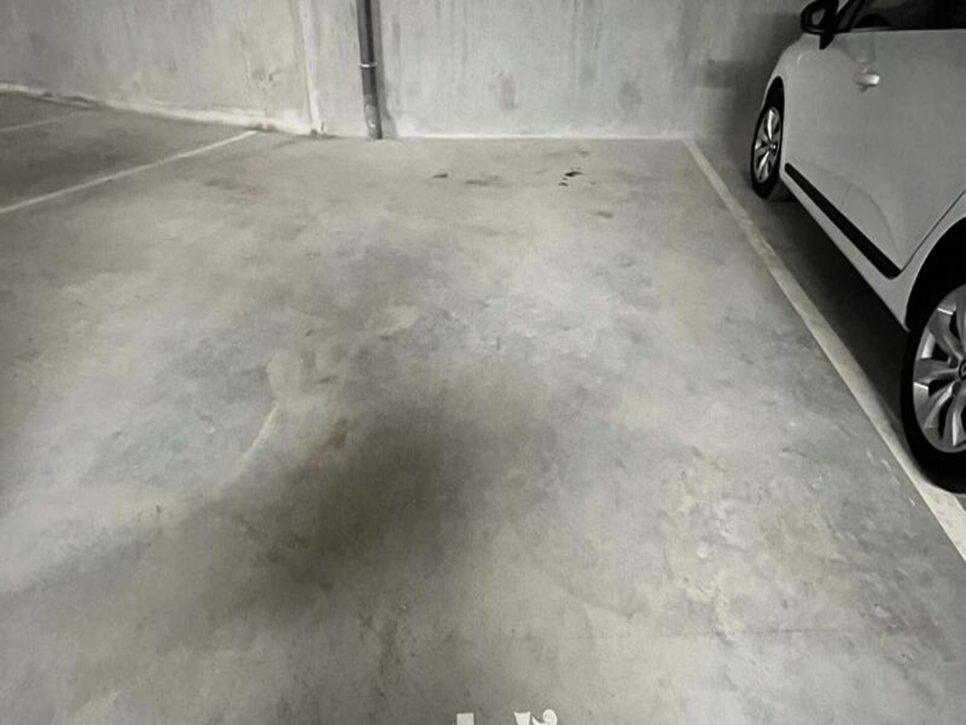 Luxe appartement Combloux: 6 pers., sauna, 450m van skilift - foto 15