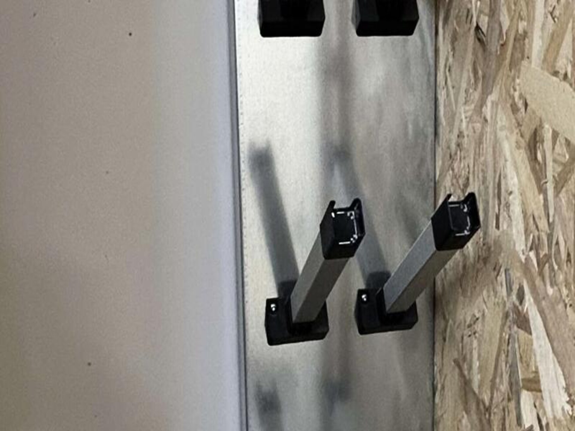 Luxe appartement Combloux: 6 pers., sauna, 450m van skilift - foto 16