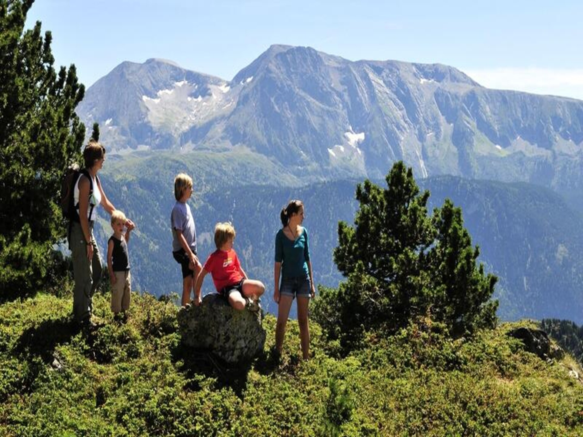 Alpenappartement voor 8 personen in Chamrousse, Franse Alpen - foto 11