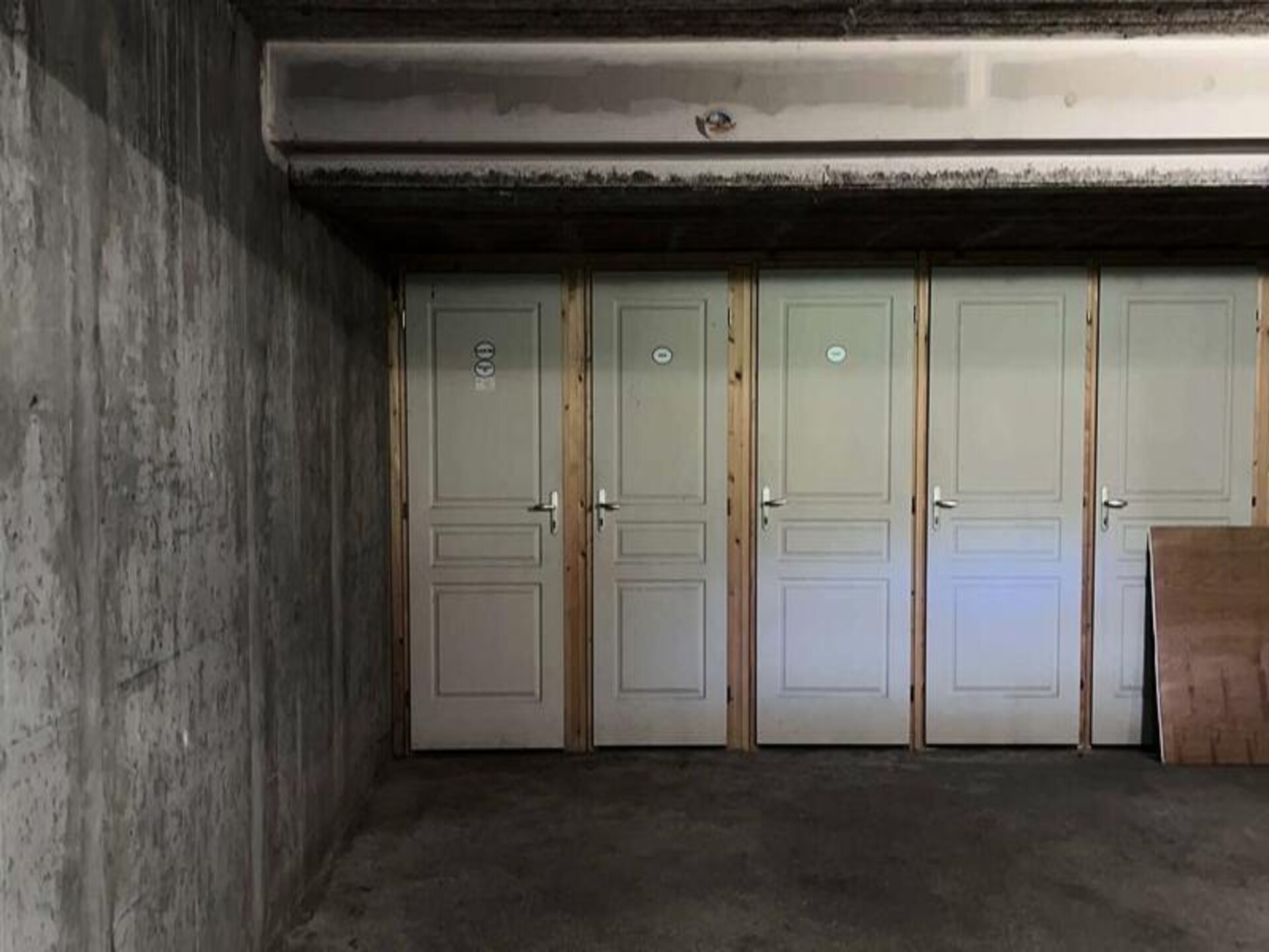 Panoramisch appartement op de bovenste verdieping met uitzicht op de Mont Blanc - foto 20