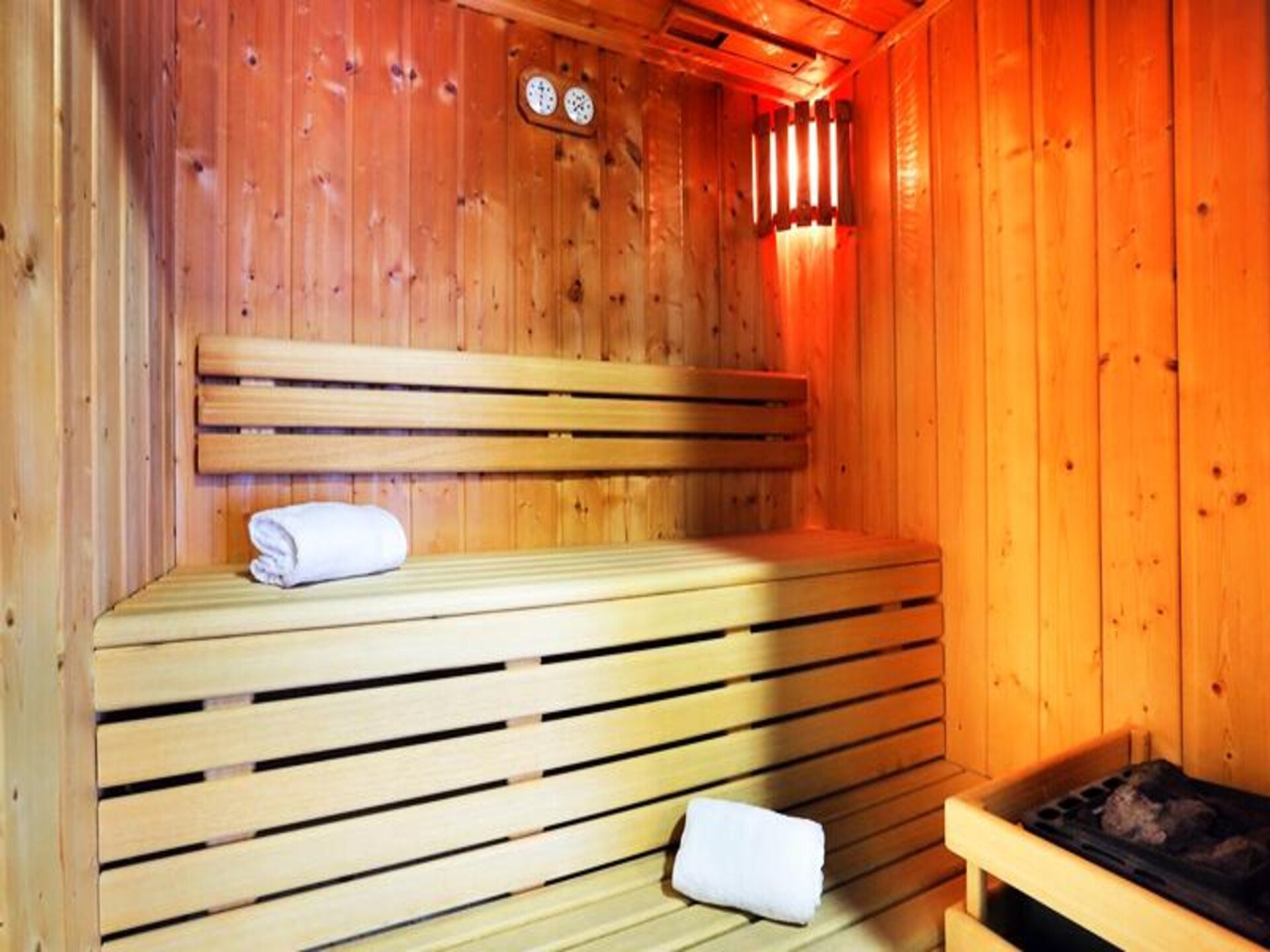 Authentiek Alpenappartement voor 4 personen in Châtel, aan de voet van de pistes - foto 7