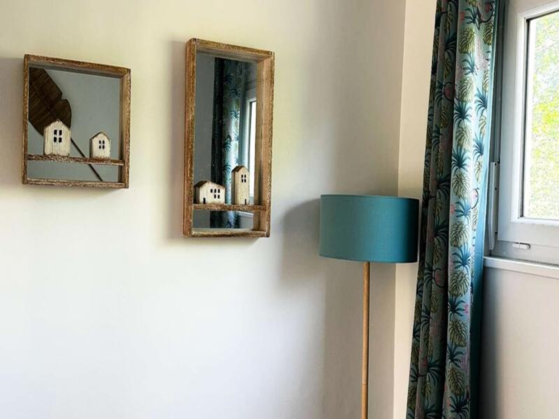 Gerenoveerd appartement in Arcachon wijk Le Moulleau - foto 16